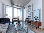 25 Baseball Place, #911