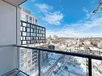 25 Baseball Place, #911