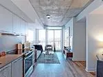 25 Baseball Place, #911