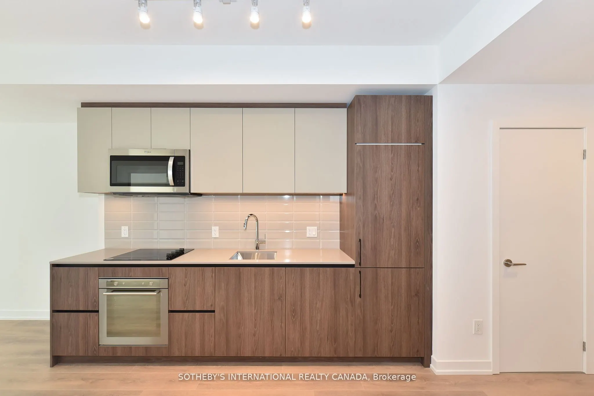 150 Logan Avenue, #526