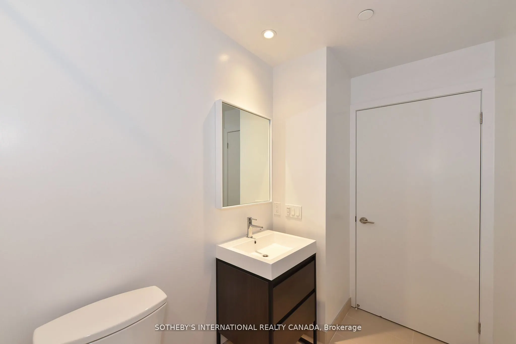 150 Logan Avenue, #526