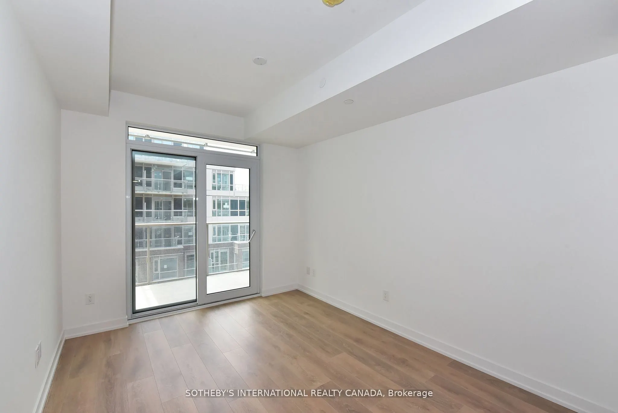 150 Logan Avenue, #526