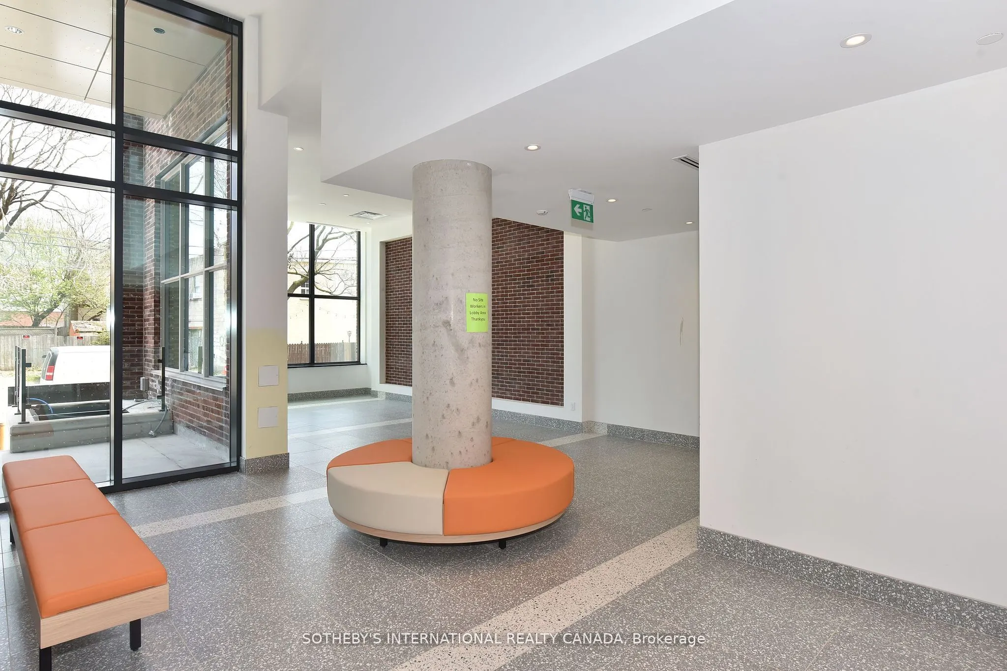 150 Logan Avenue, #526
