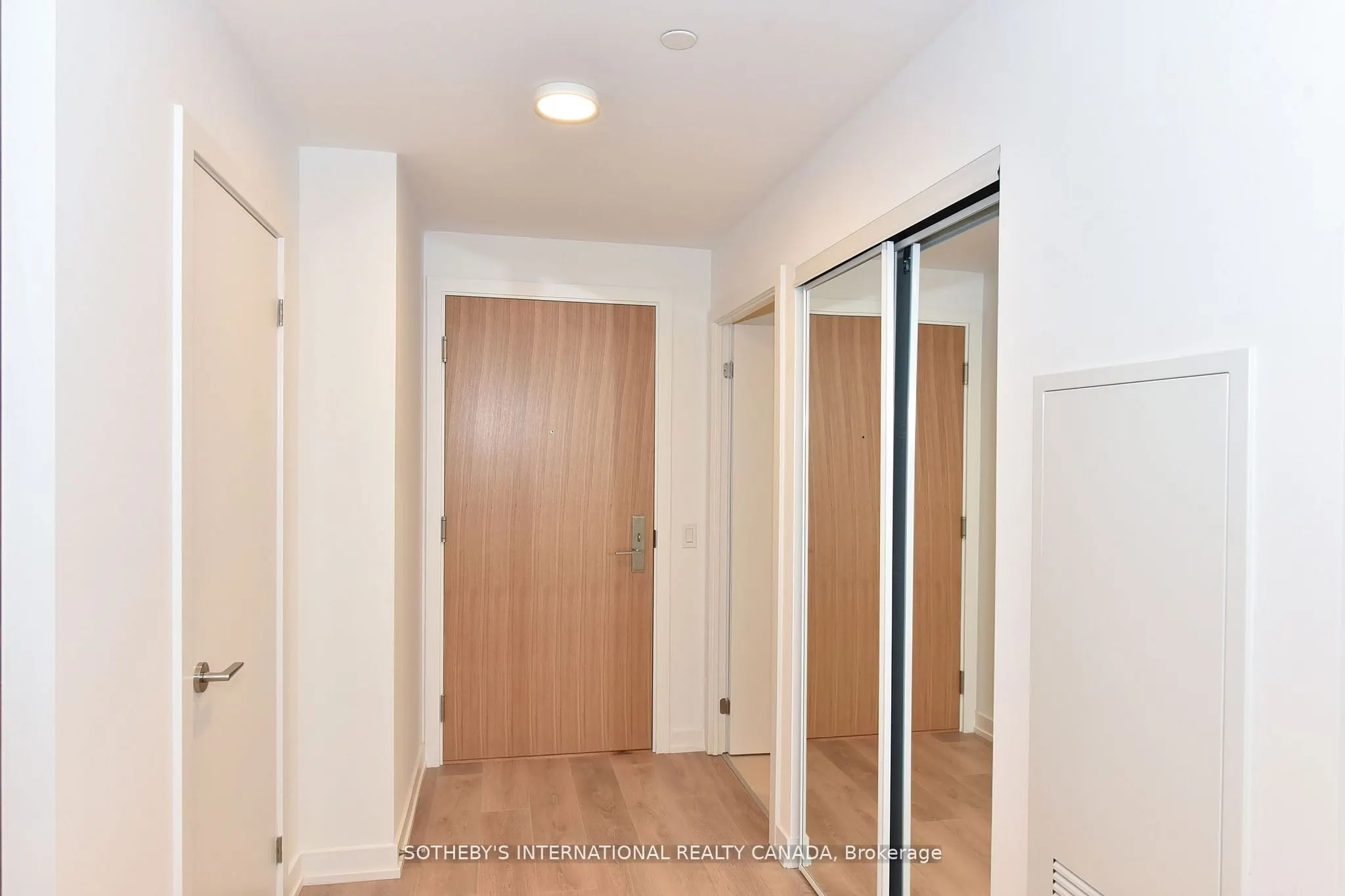 150 Logan Avenue, #526