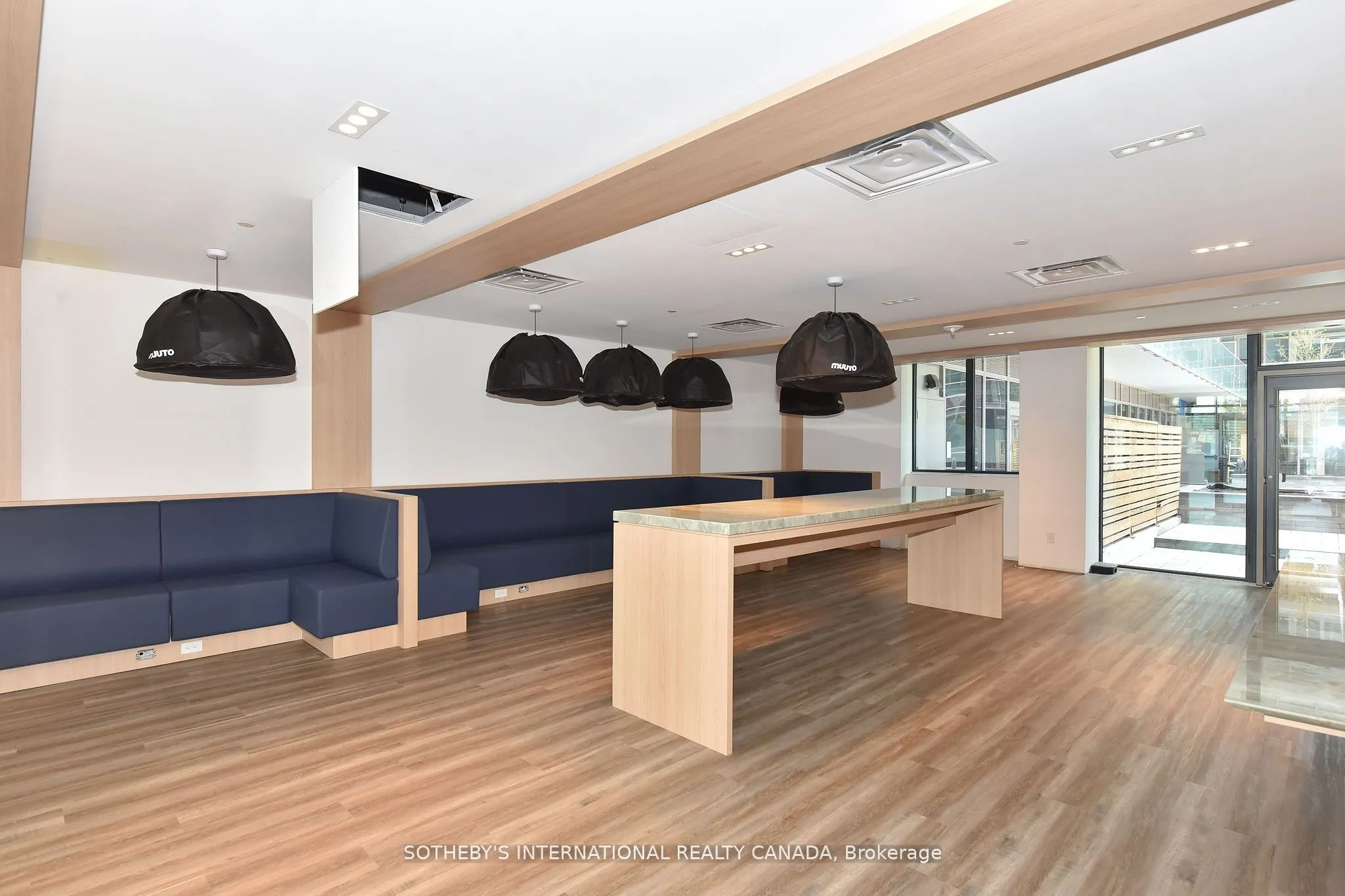 150 Logan Avenue, #526