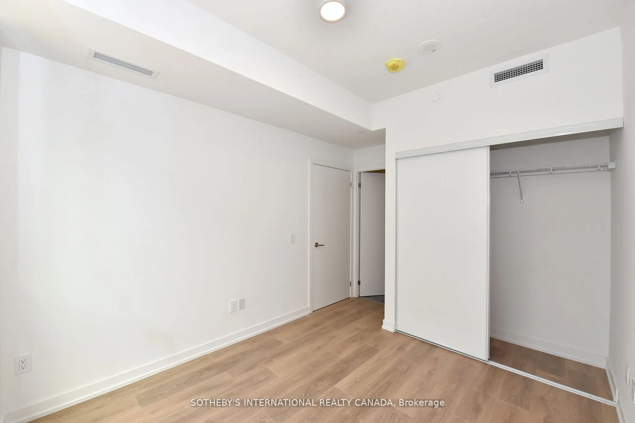 150 Logan Avenue, #526