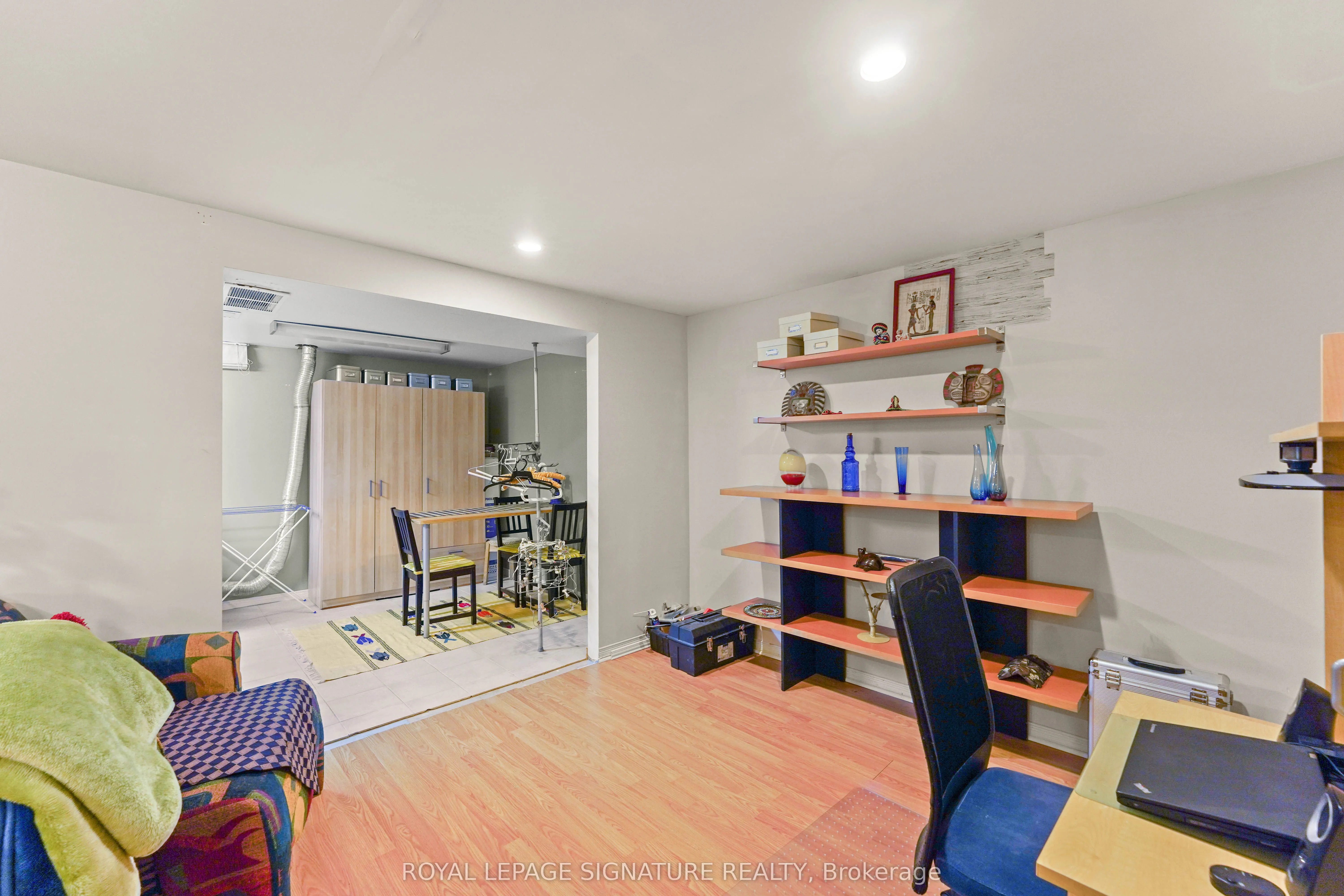 1556 Amberlea Road