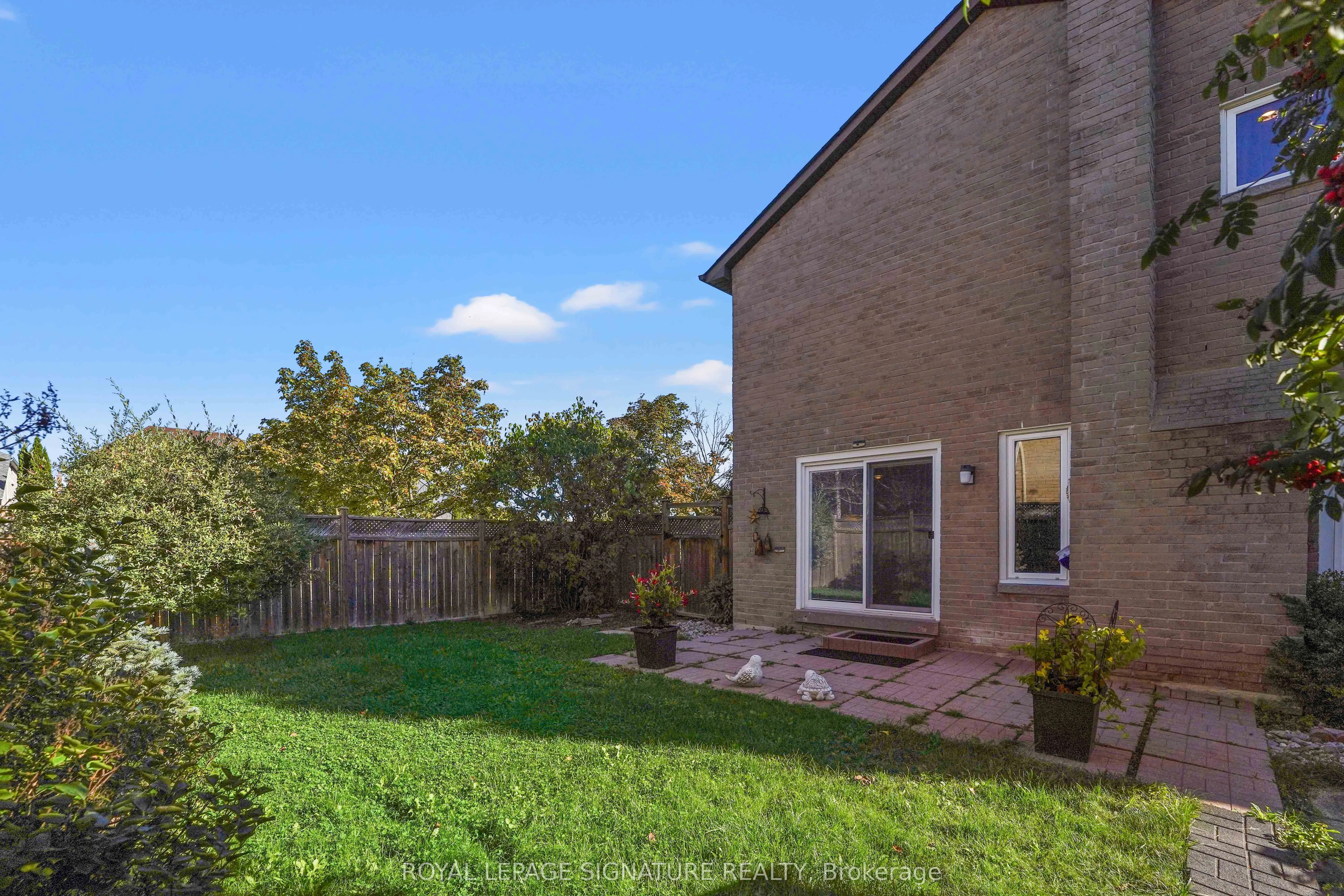 1556 Amberlea Road