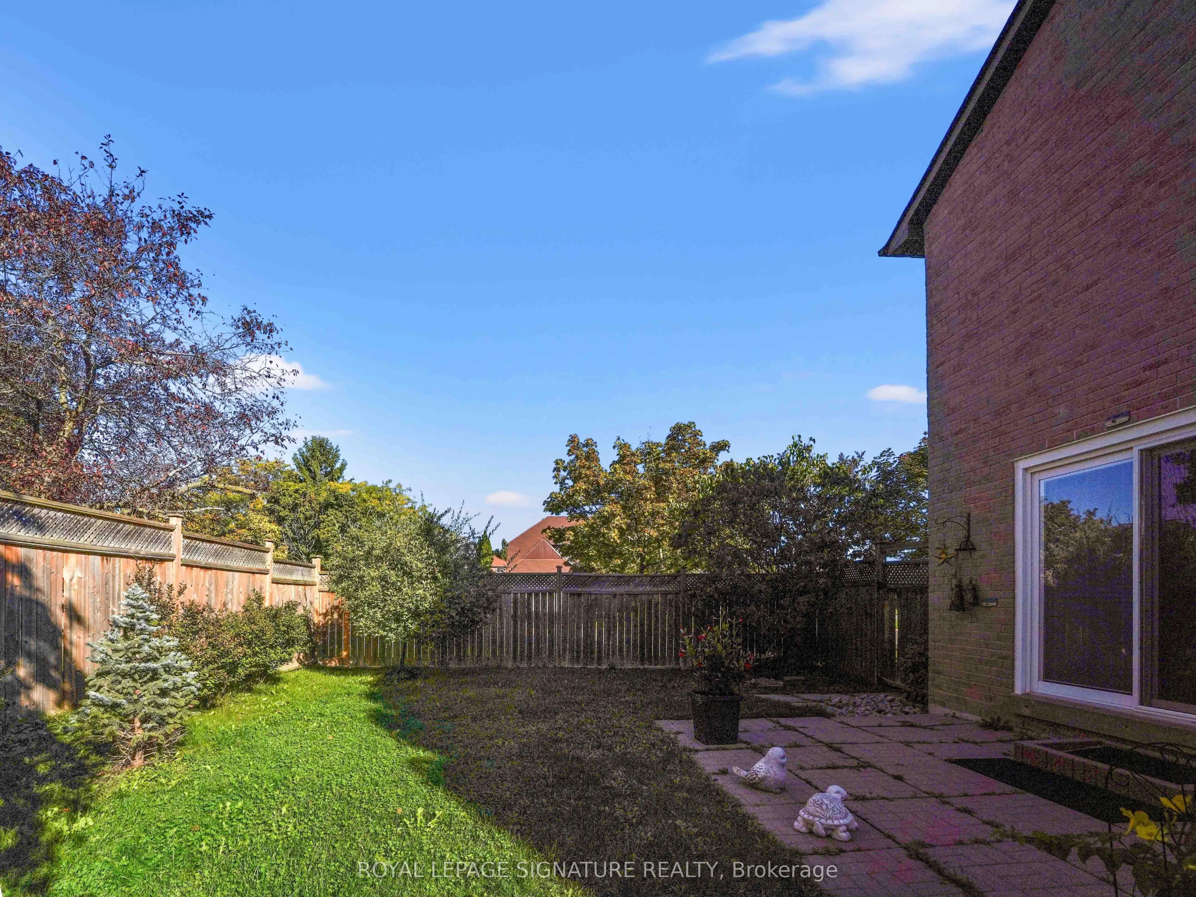 1556 Amberlea Road