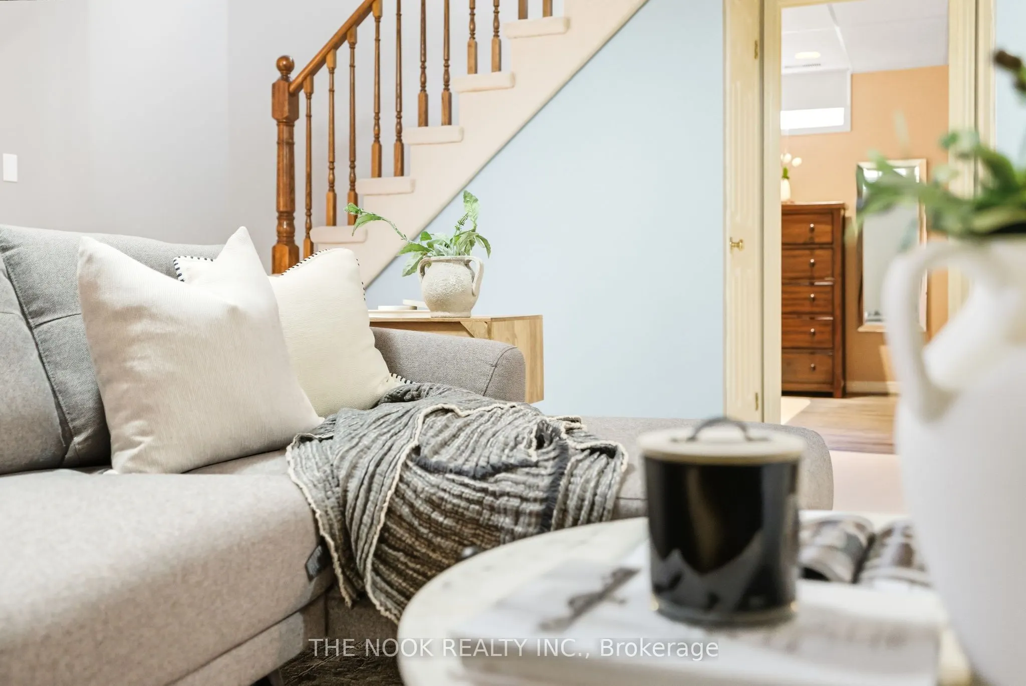 58 Stagemaster Crescent
