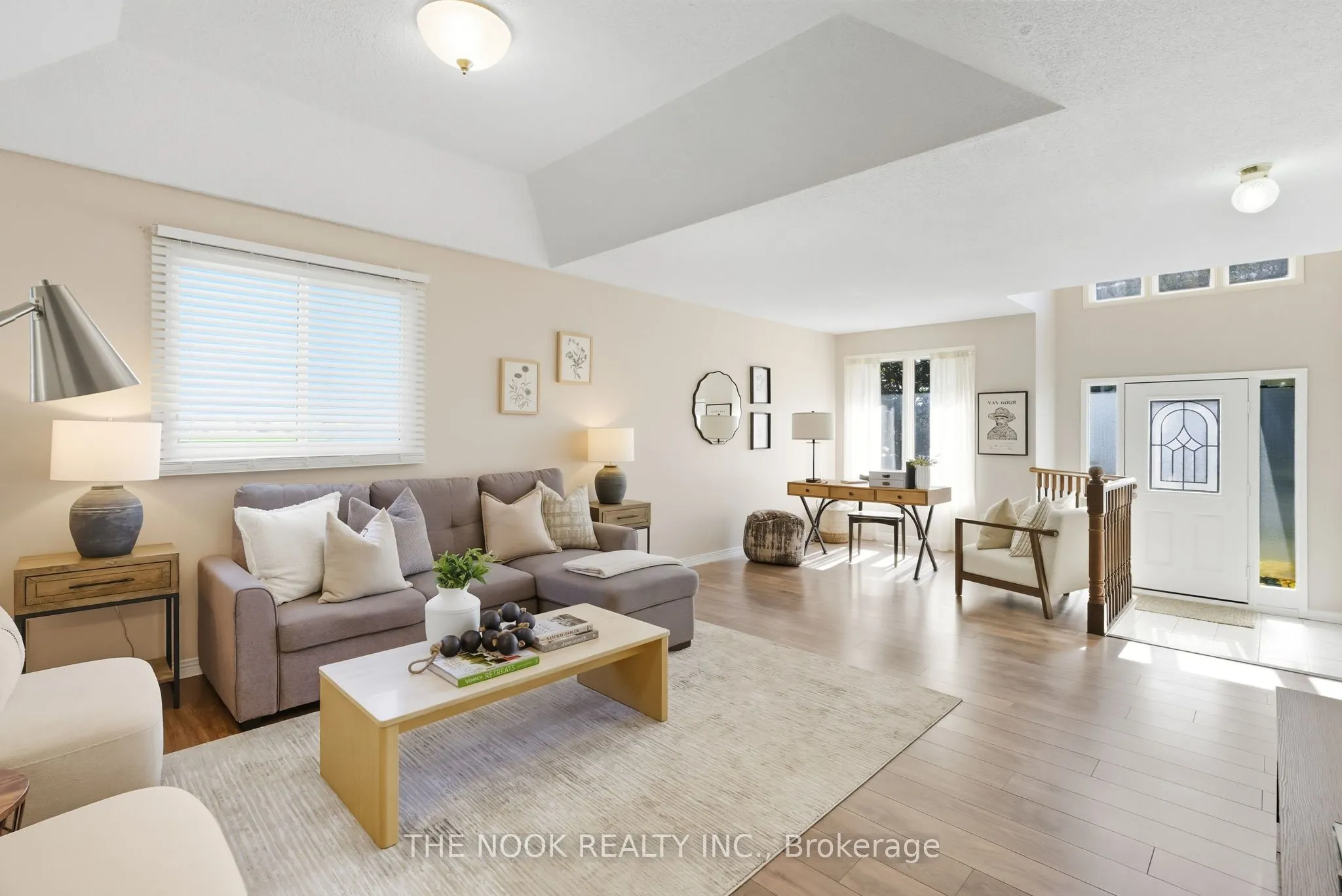 58 Stagemaster Crescent