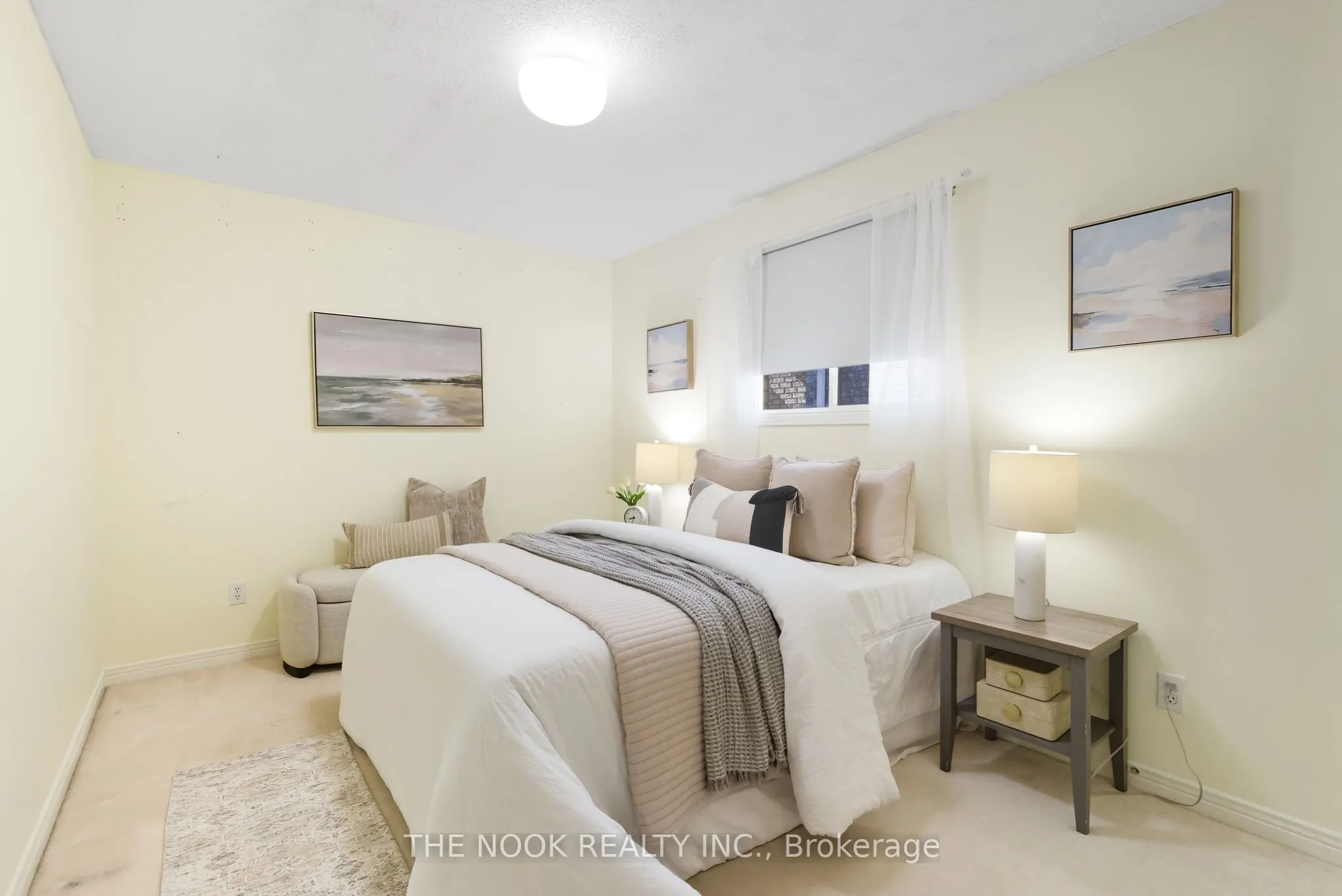 58 Stagemaster Crescent