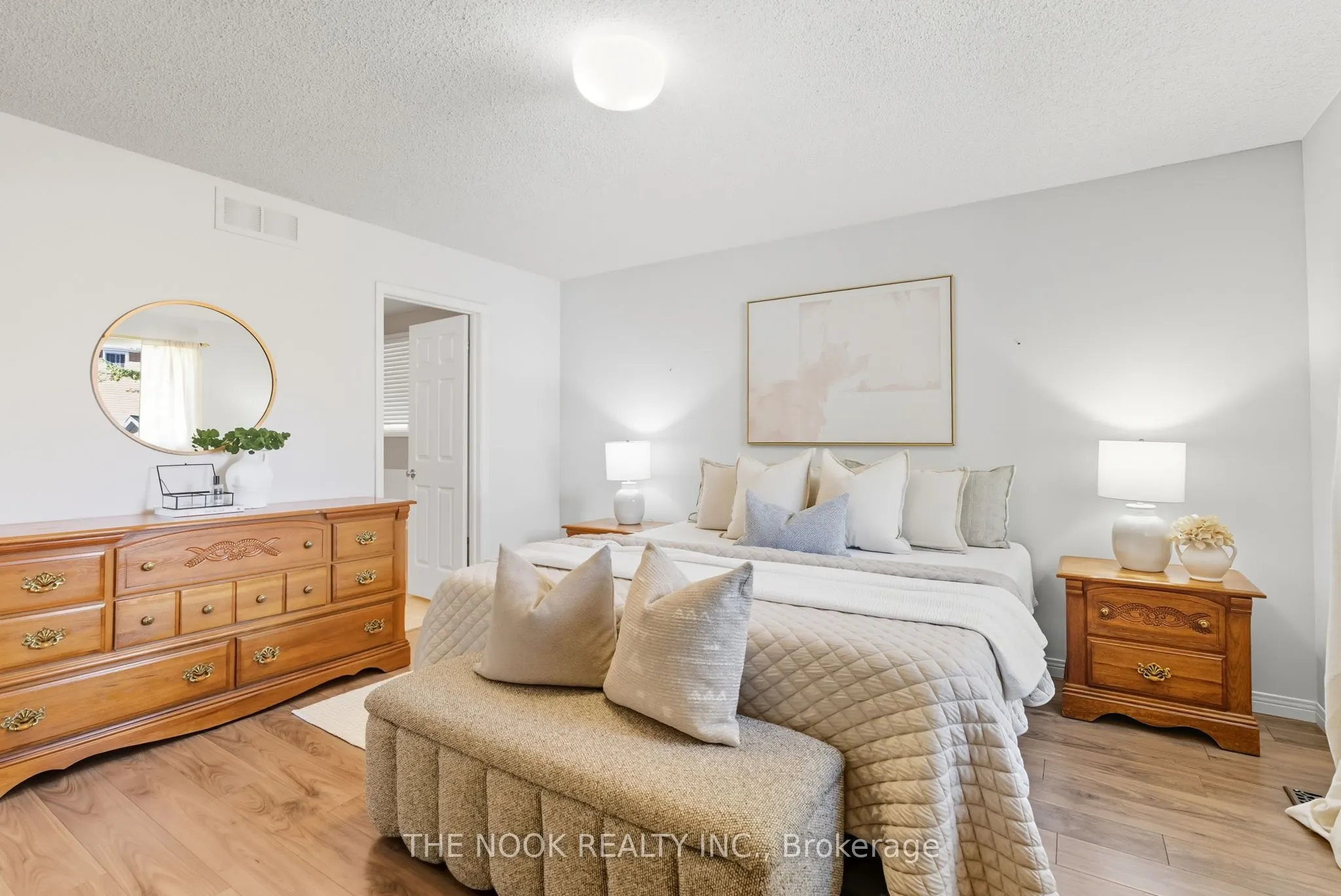 58 Stagemaster Crescent