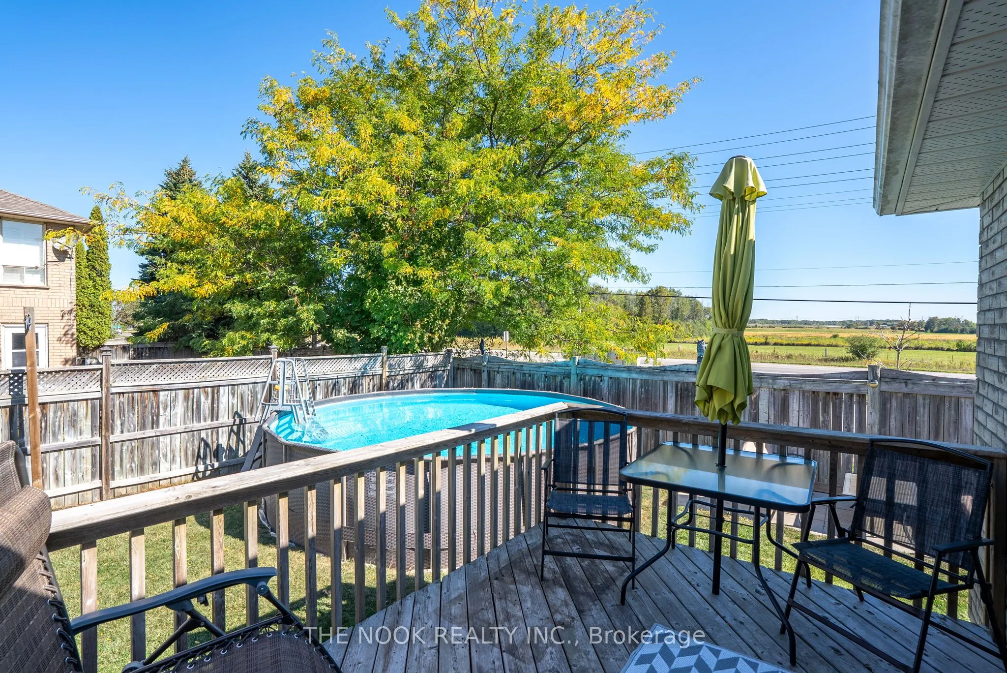 58 Stagemaster Crescent