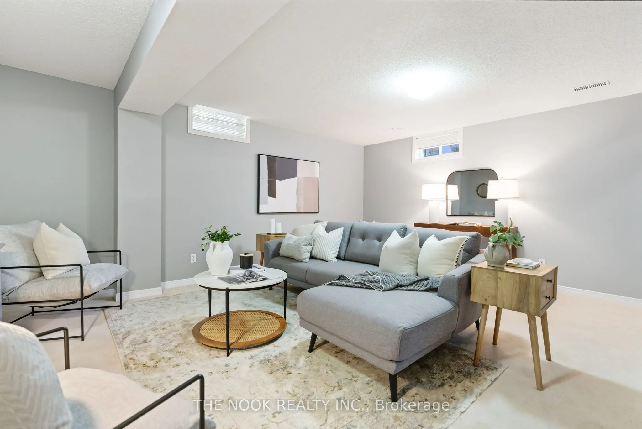 58 Stagemaster Crescent