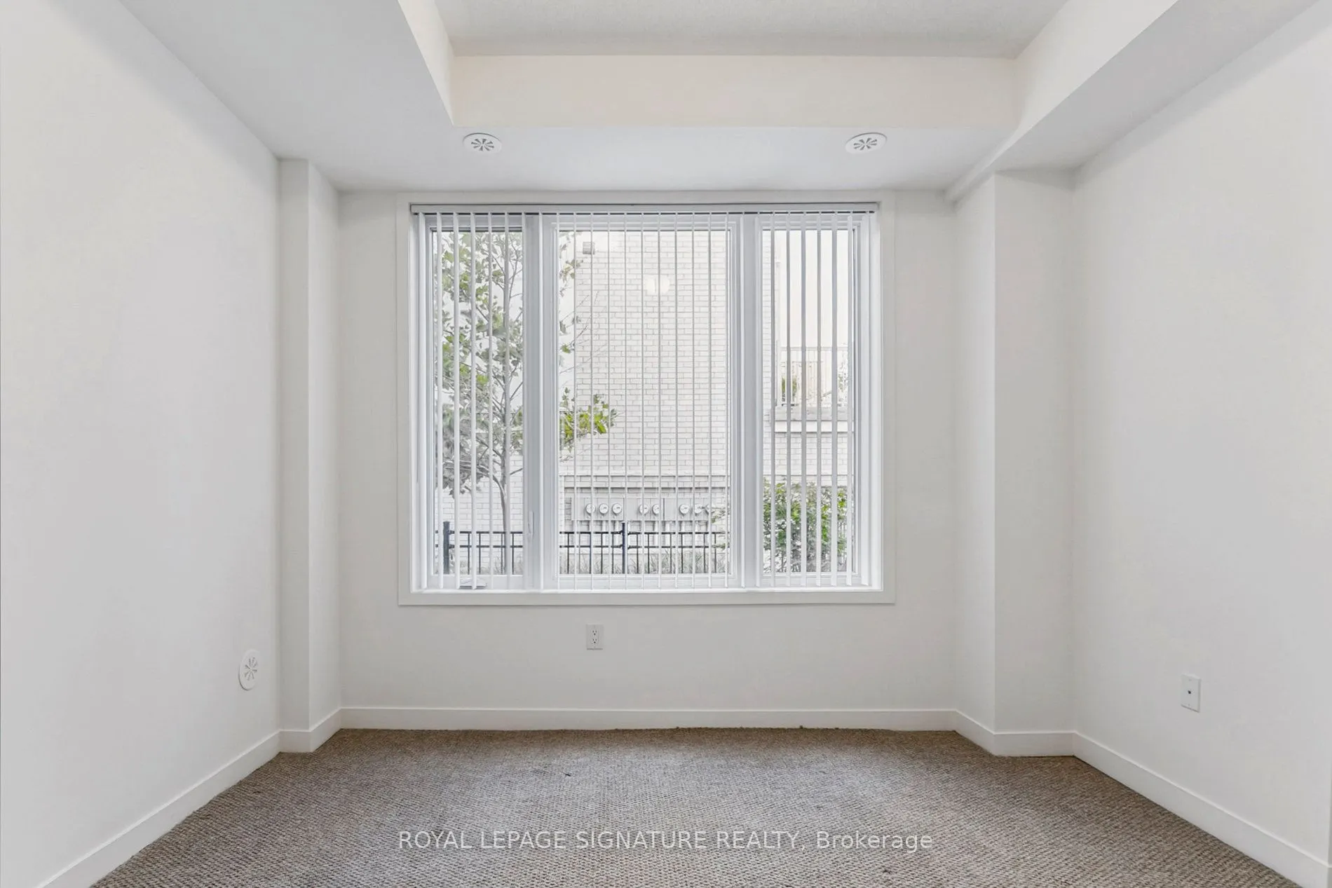 1525 Kingston Road, #810