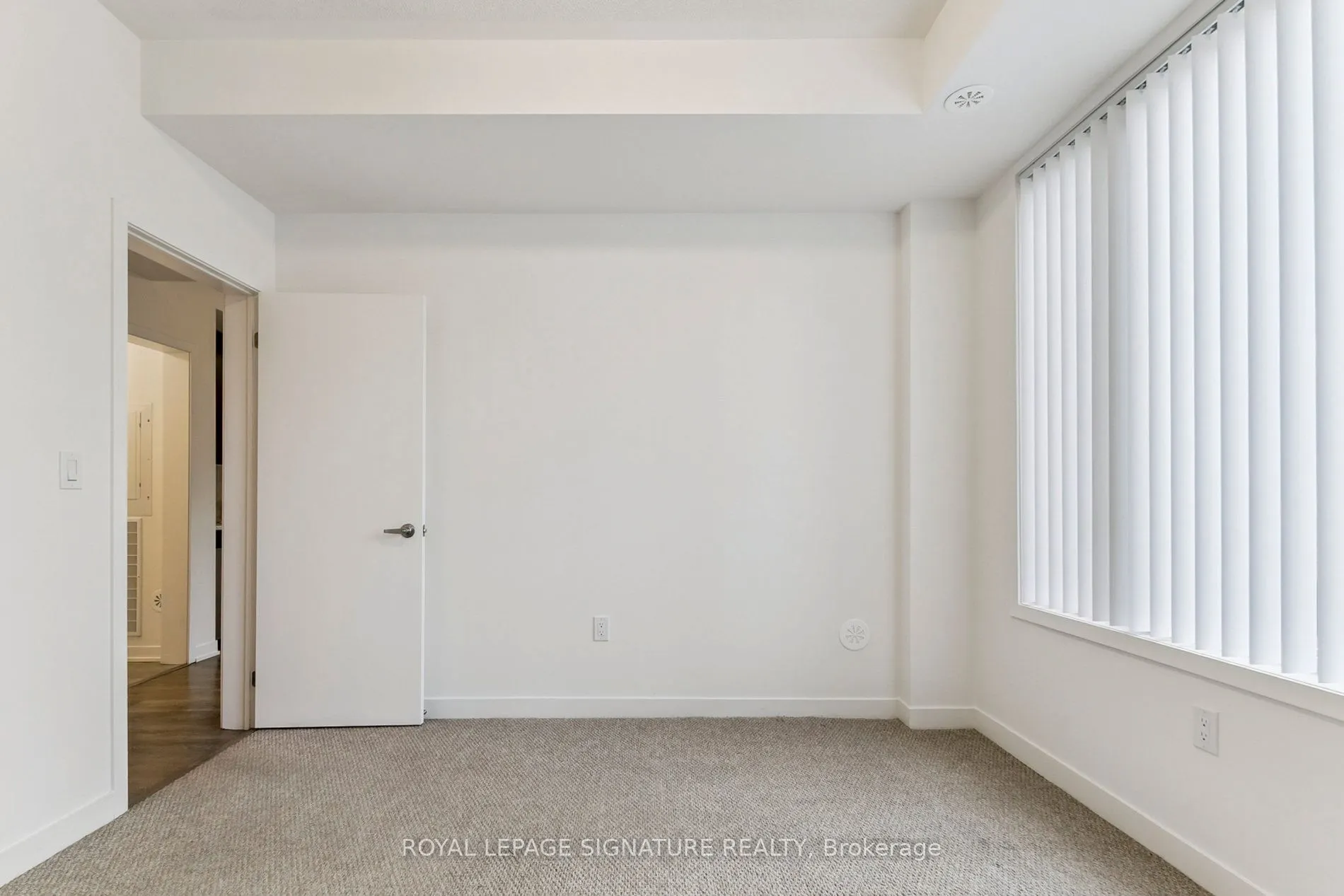 1525 Kingston Road, #810
