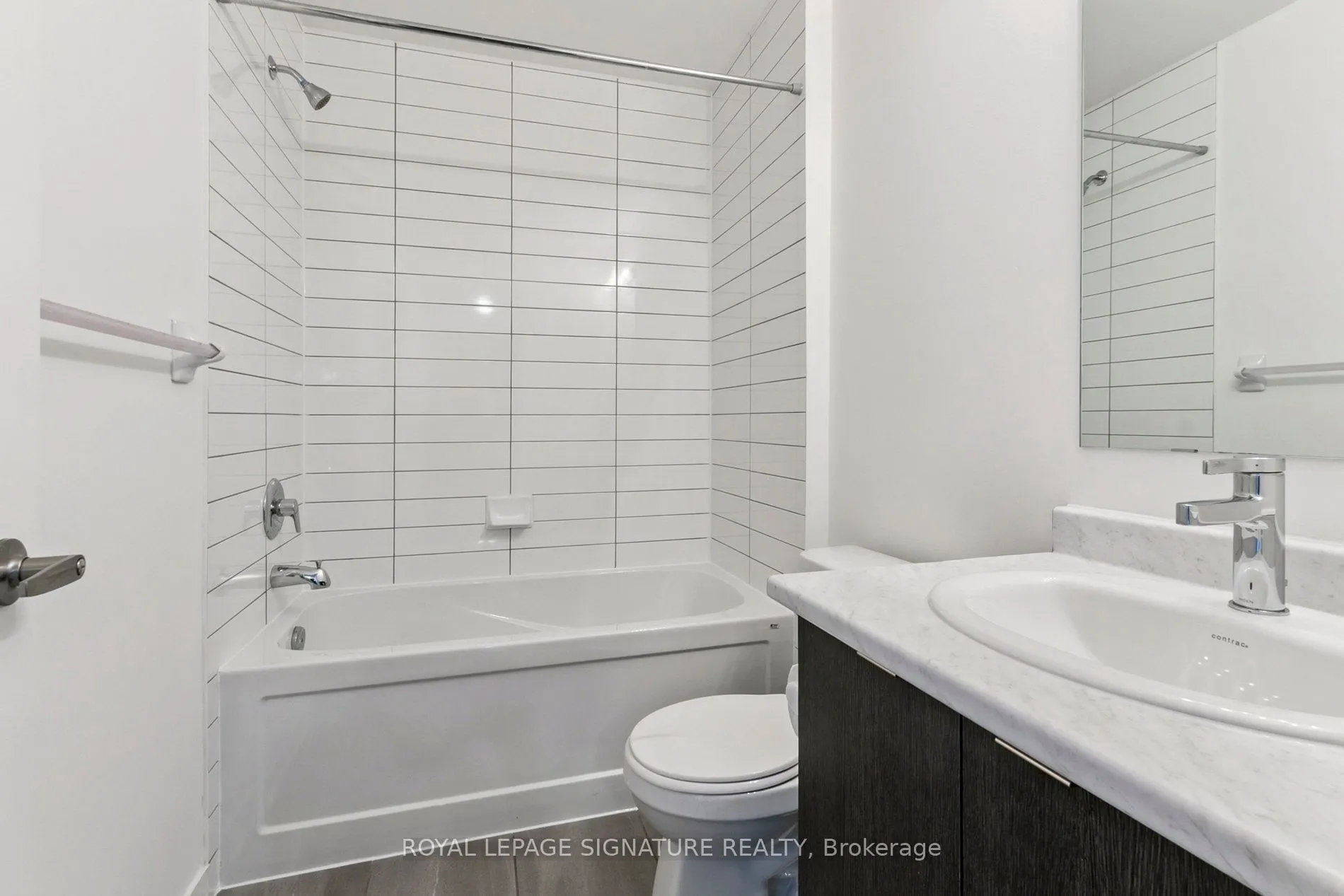 1525 Kingston Road, #810