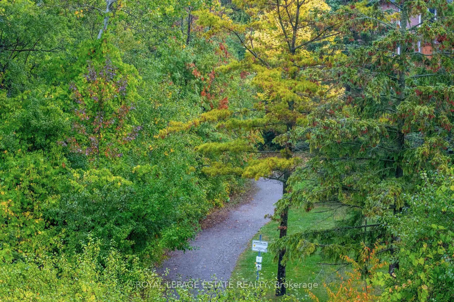 195 Lake Driveway W, #414