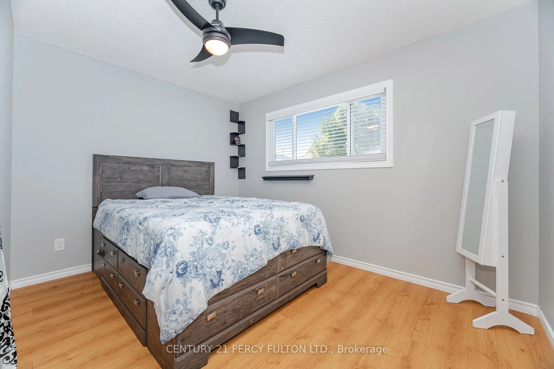 30 Firwood Avenue