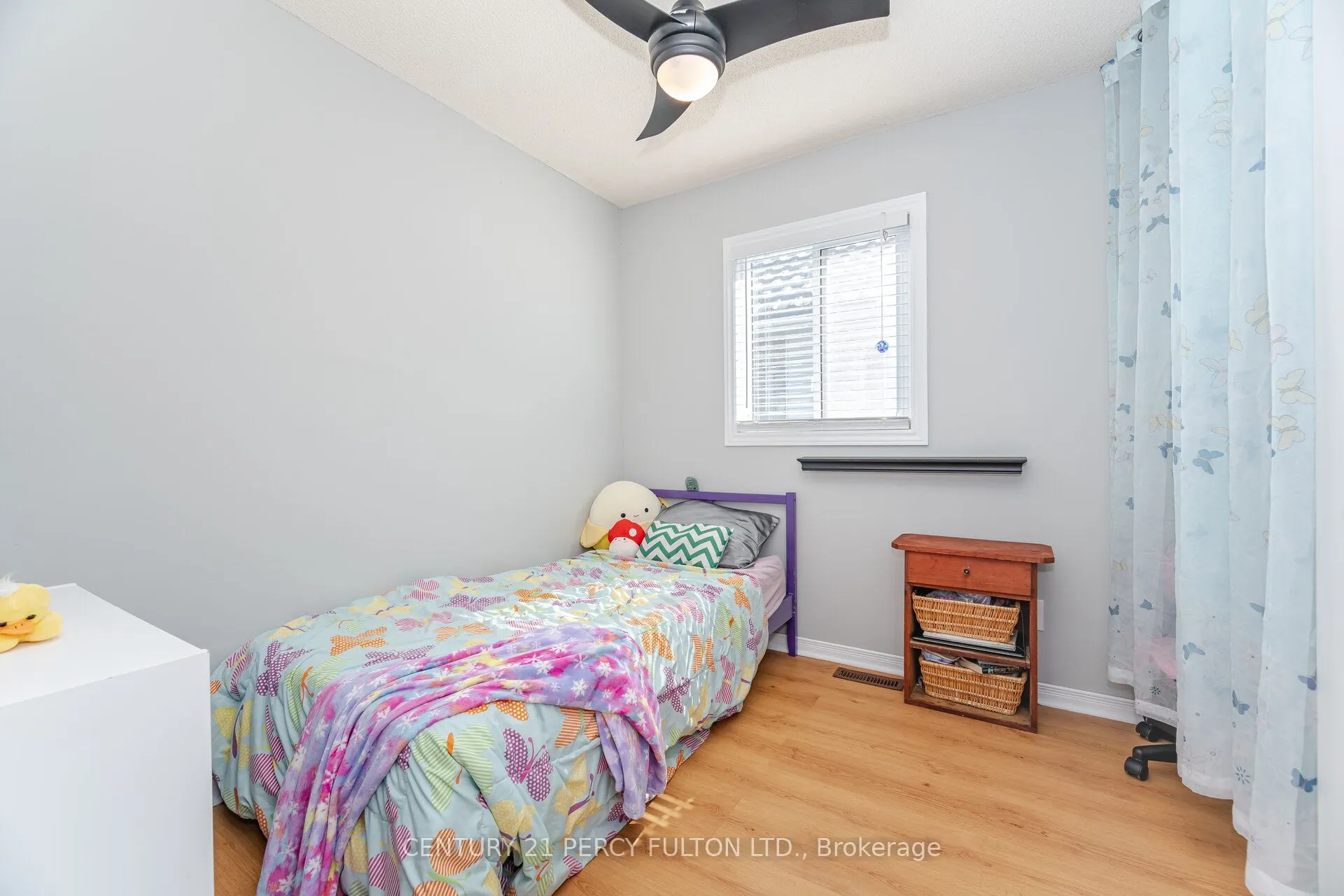 30 Firwood Avenue