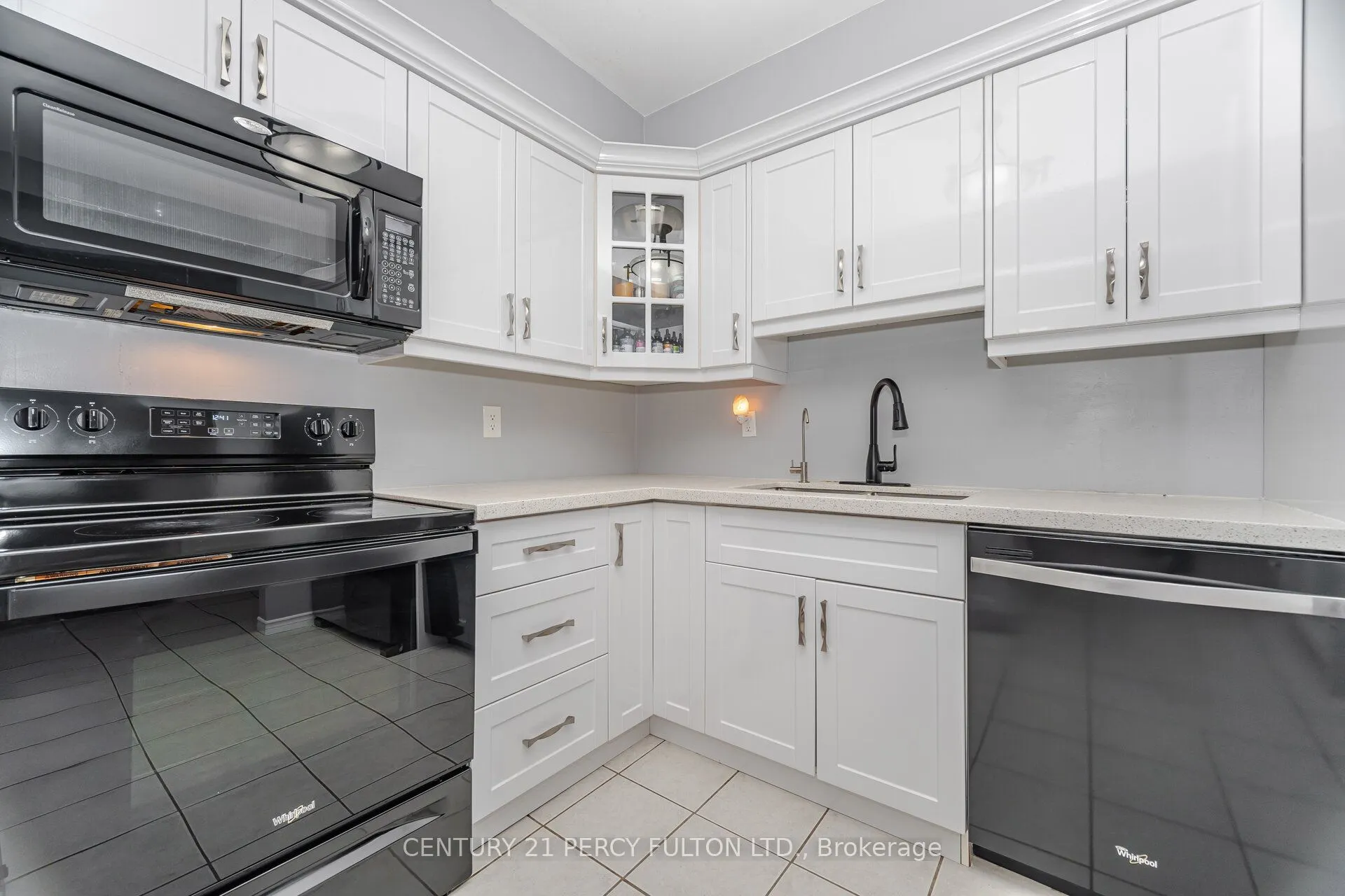 30 Firwood Avenue