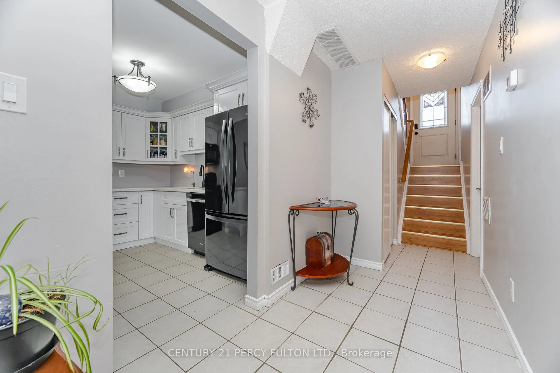 30 Firwood Avenue