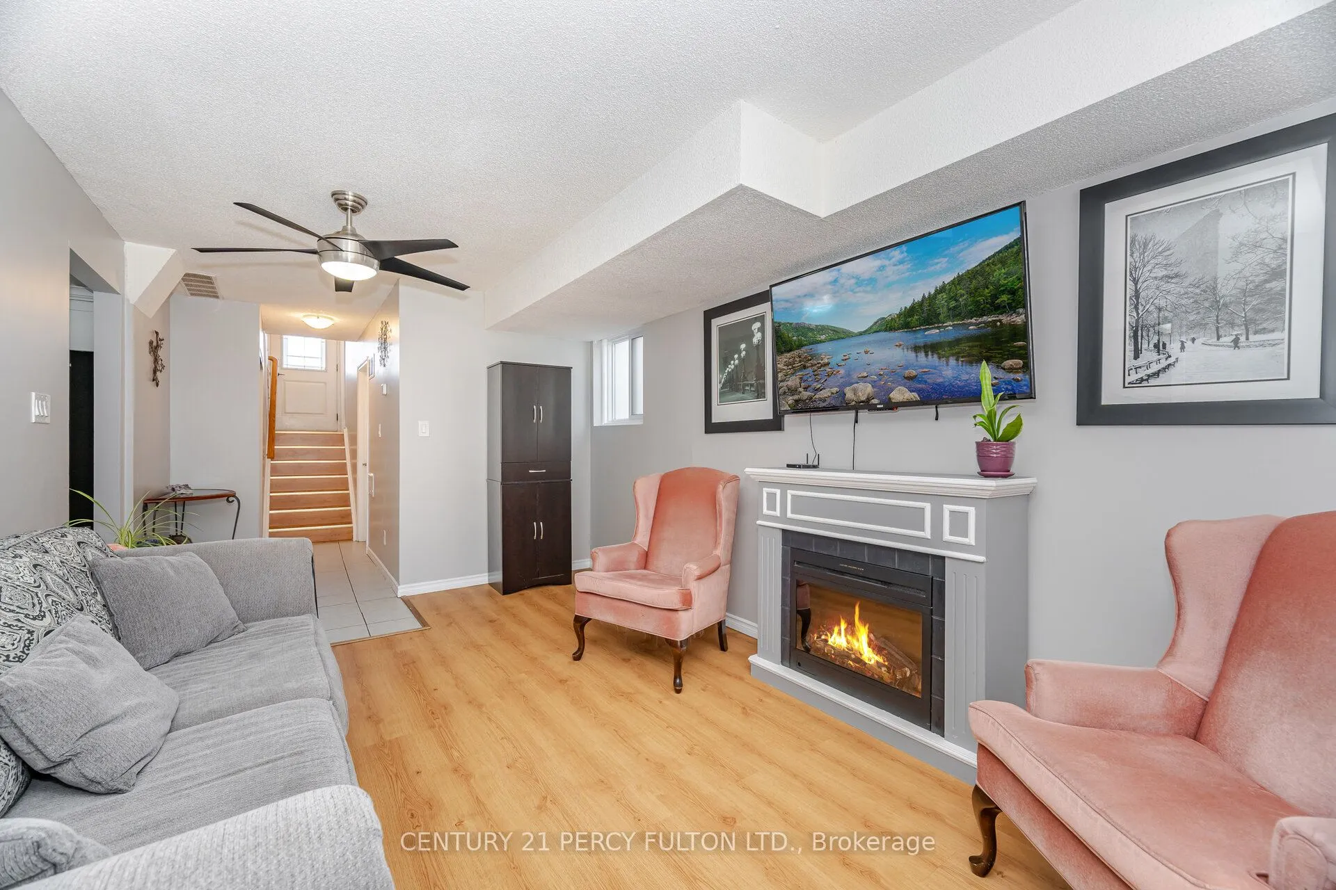 30 Firwood Avenue
