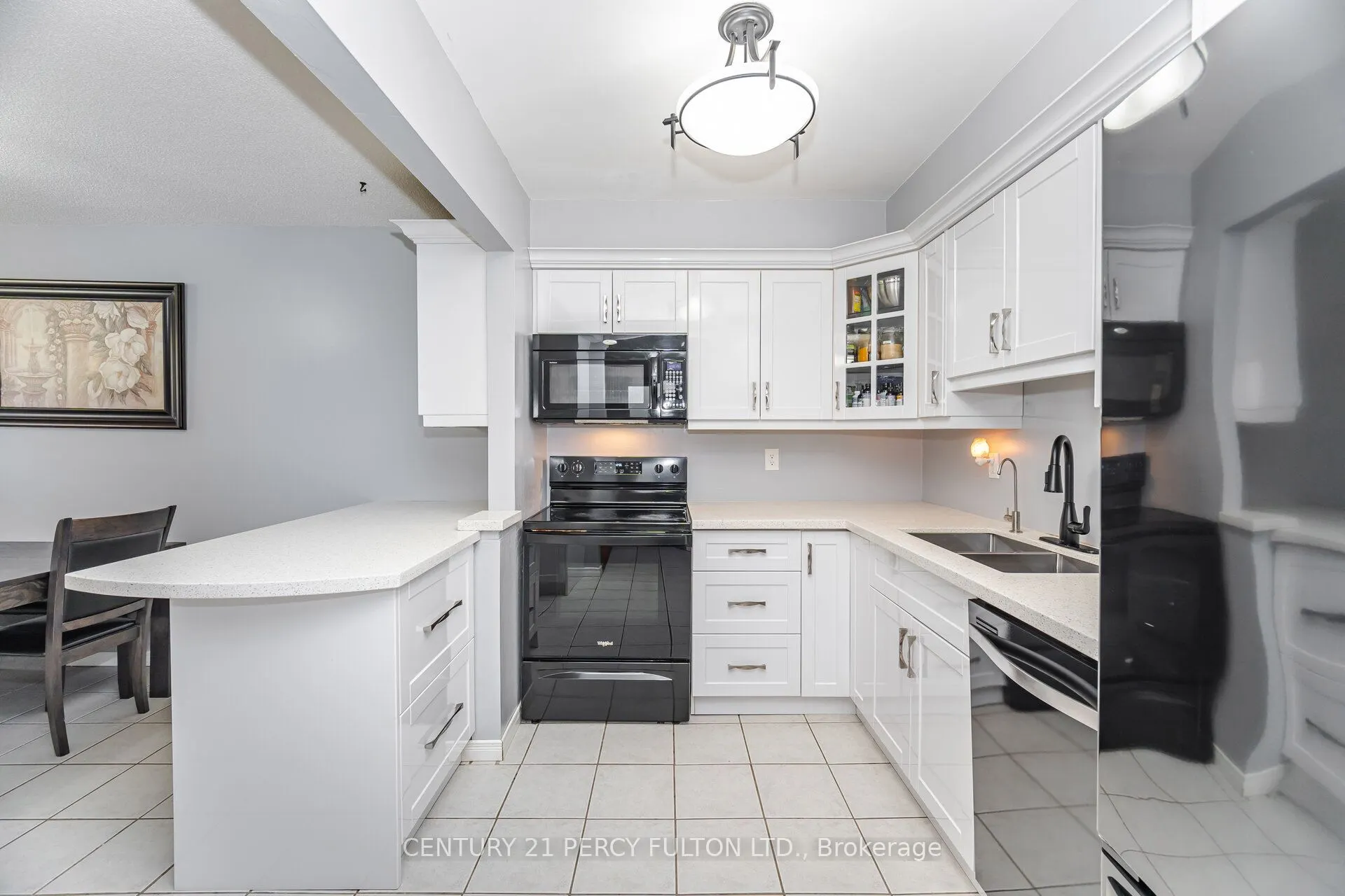 30 Firwood Avenue