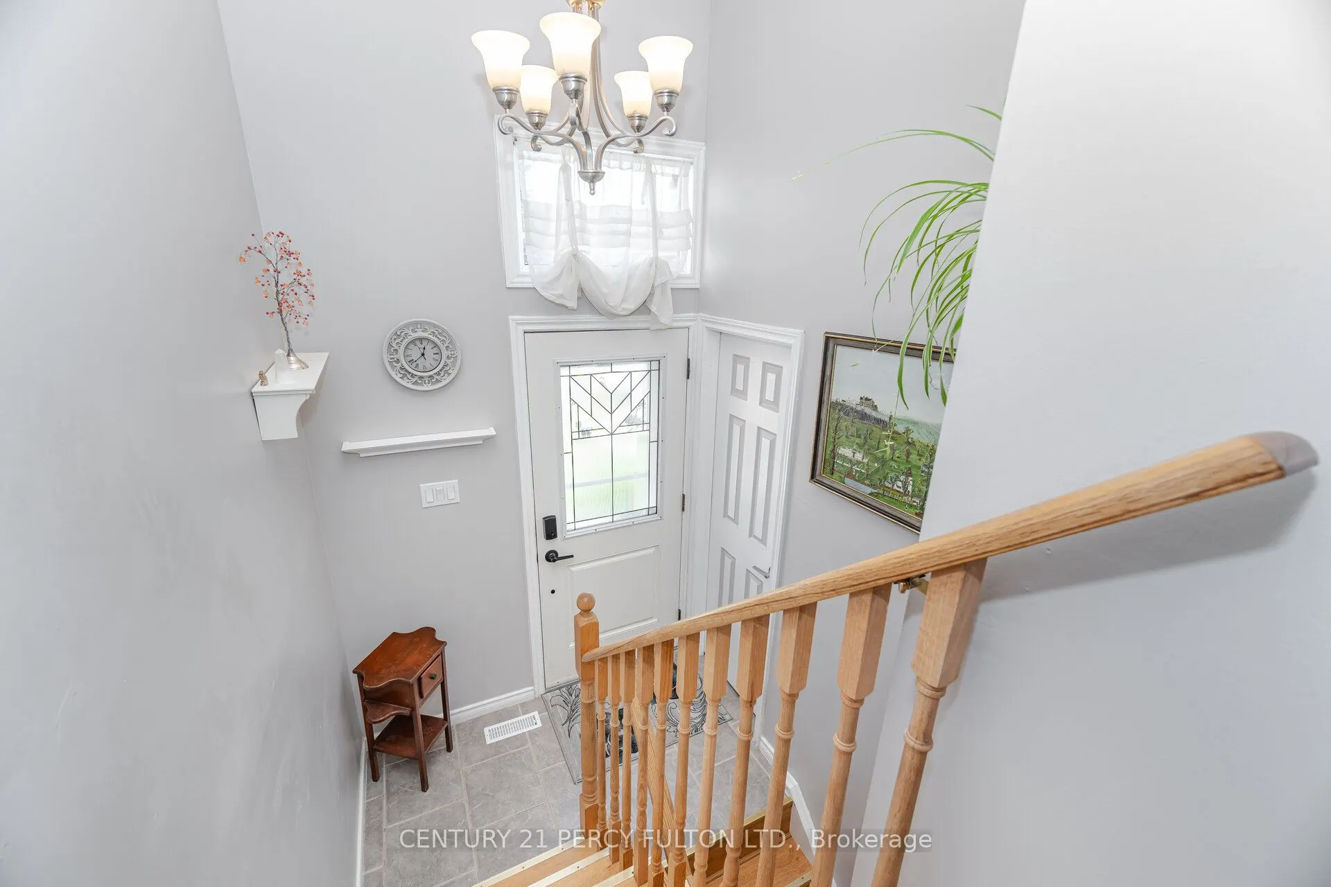 30 Firwood Avenue
