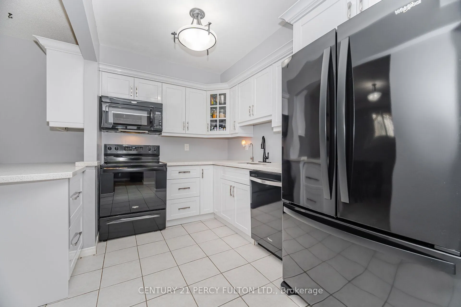 30 Firwood Avenue