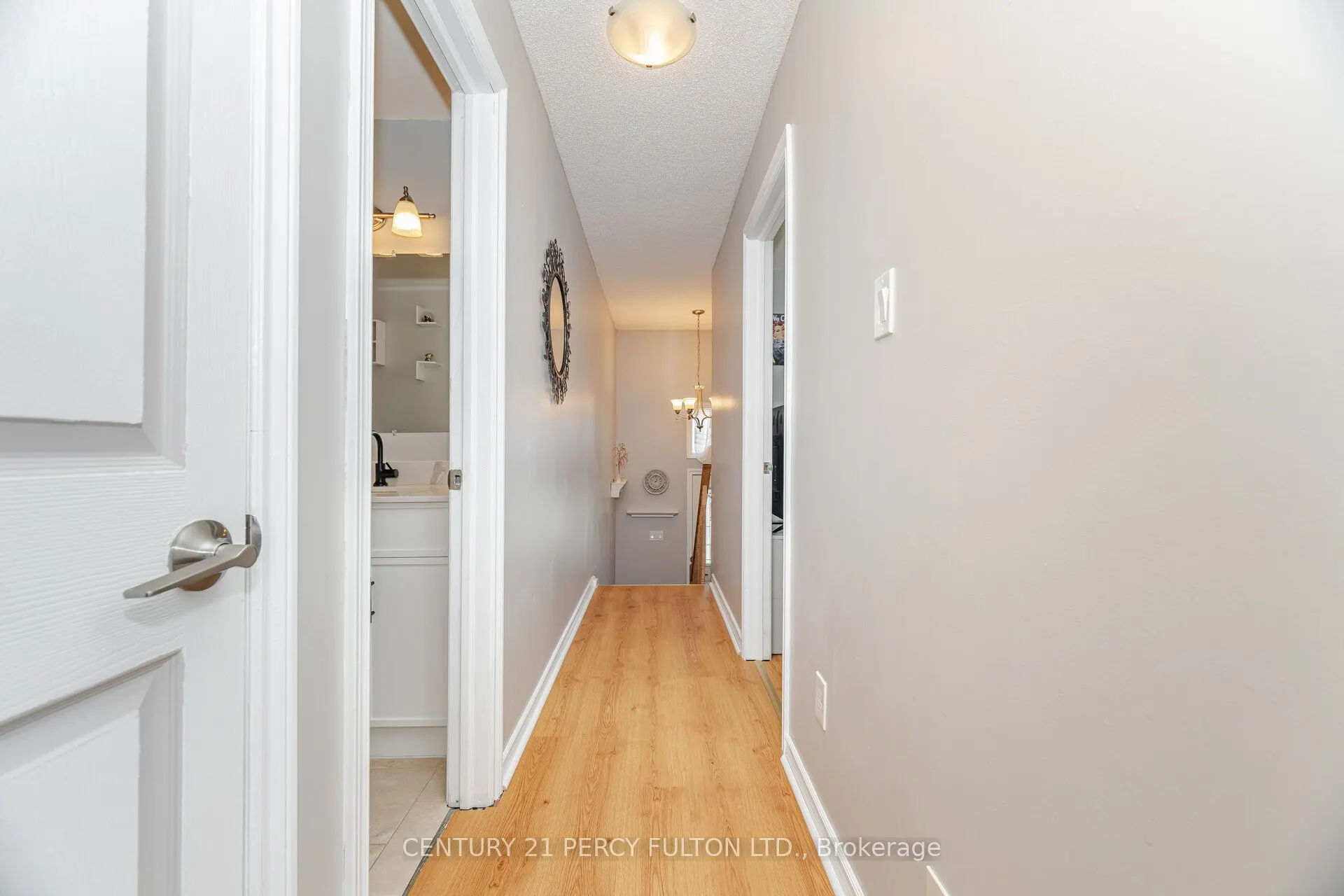 30 Firwood Avenue