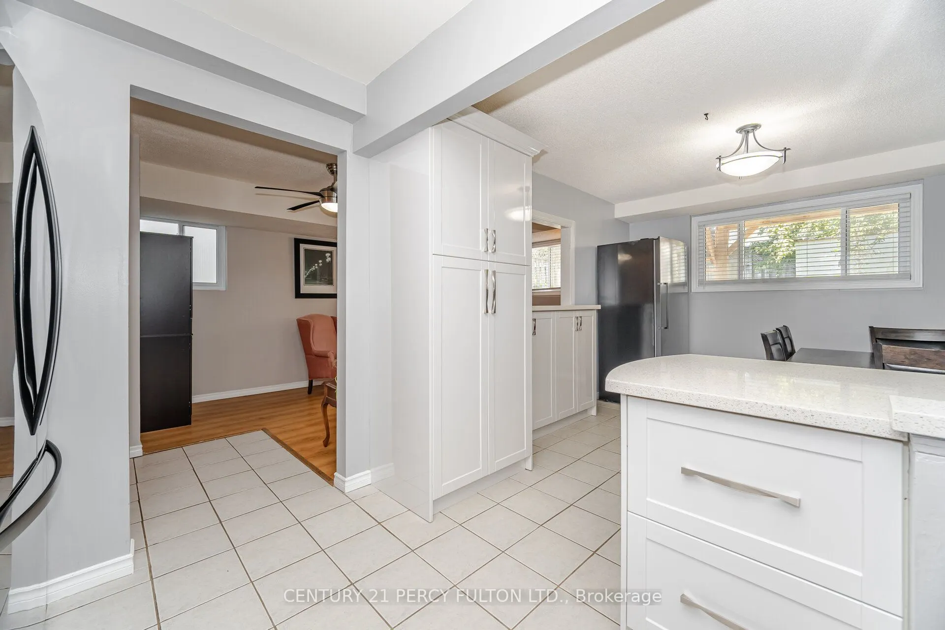 30 Firwood Avenue