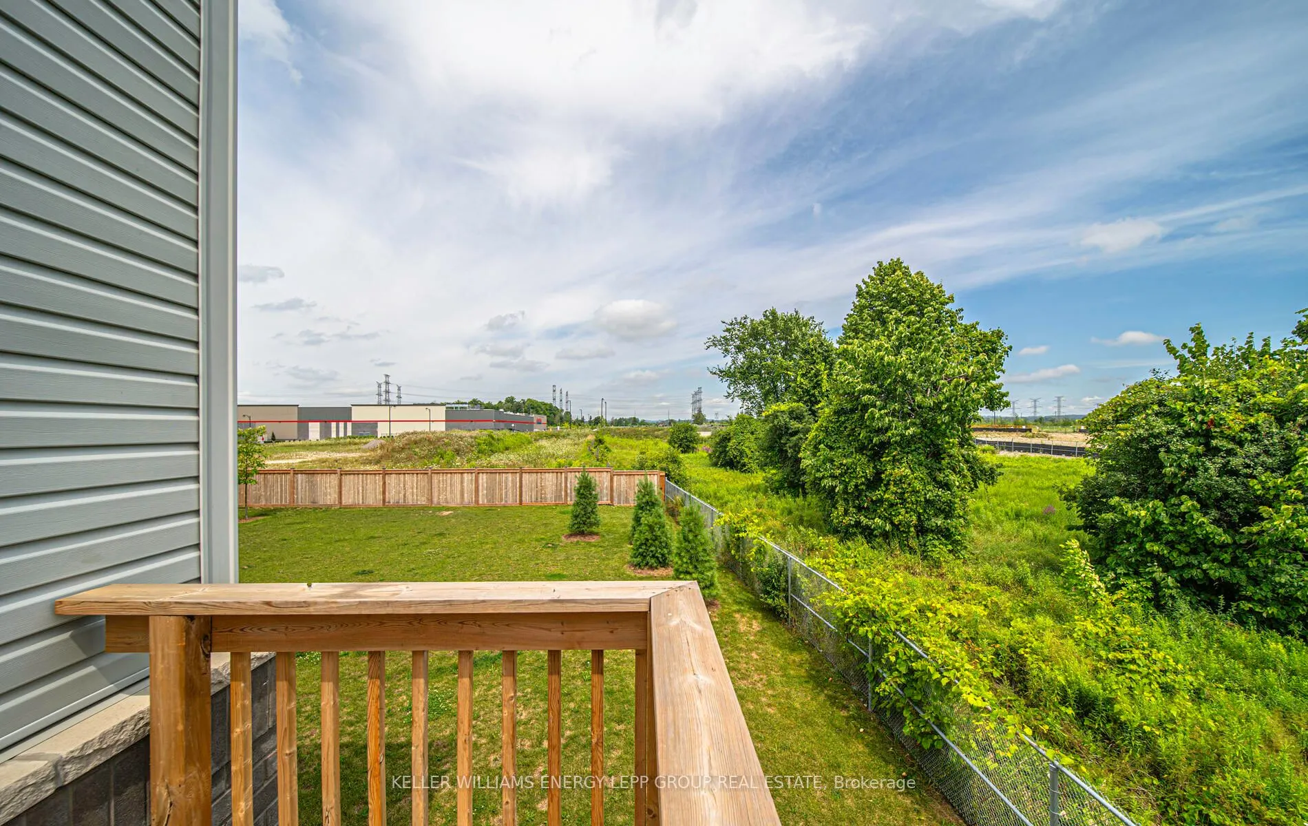 193 Danzatore Path, #48