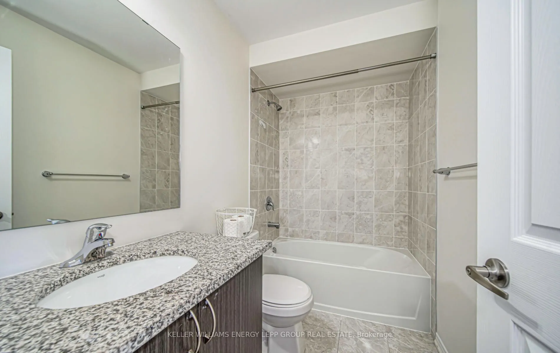 193 Danzatore Path, #48
