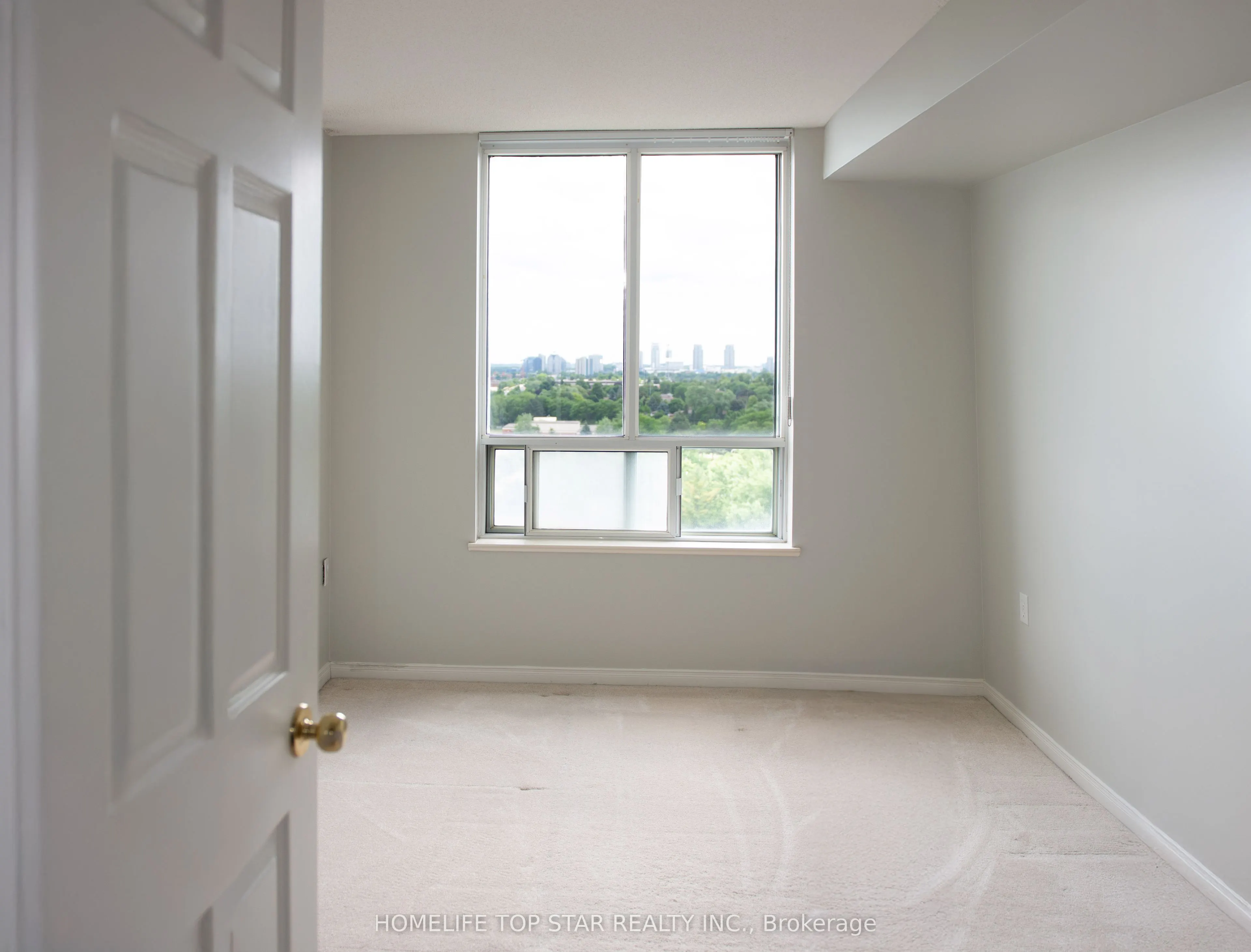 5001 Finch Avenue E, #1211