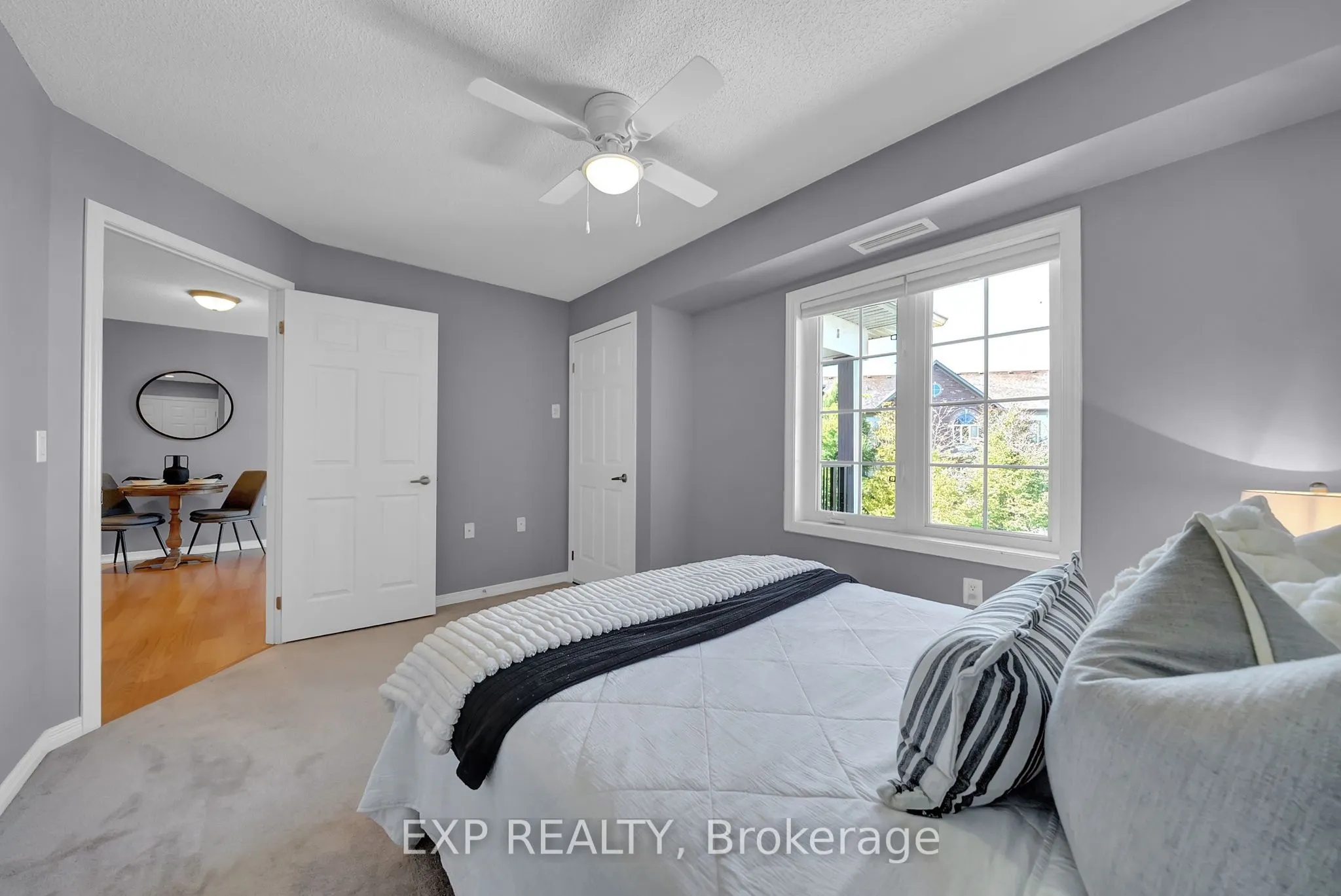 61 Clarington Boulevard, #305
