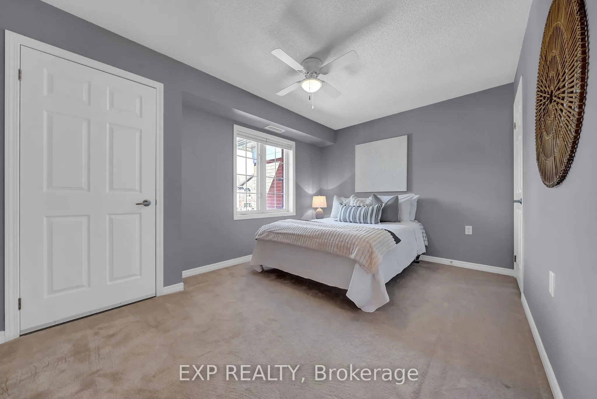 61 Clarington Boulevard, #305