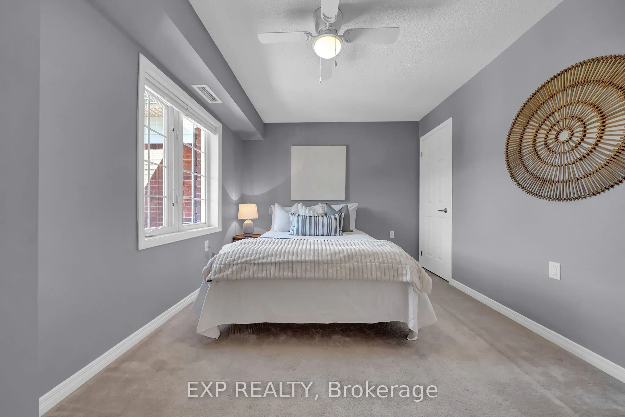 61 Clarington Boulevard, #305