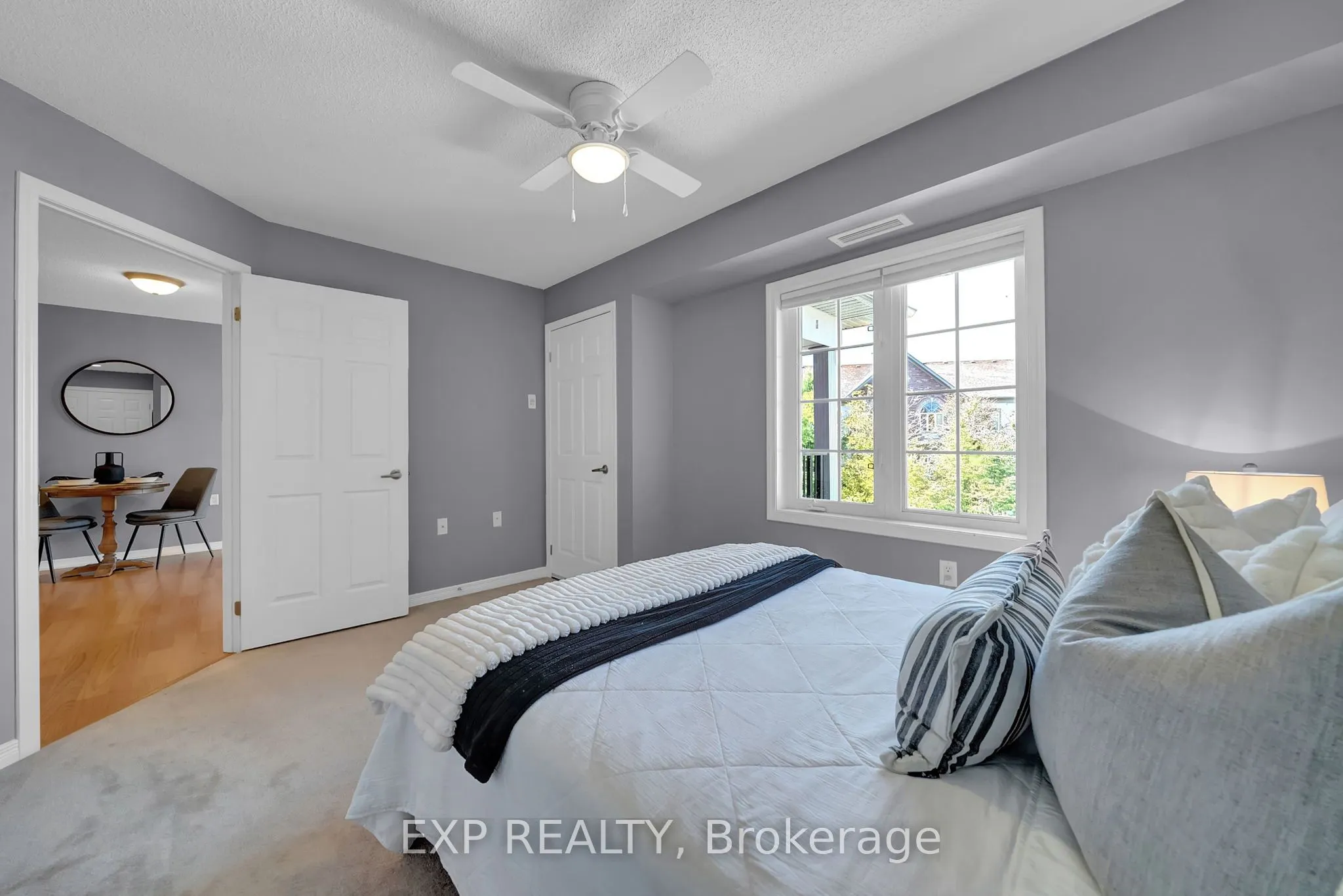 61 Clarington Boulevard, #305