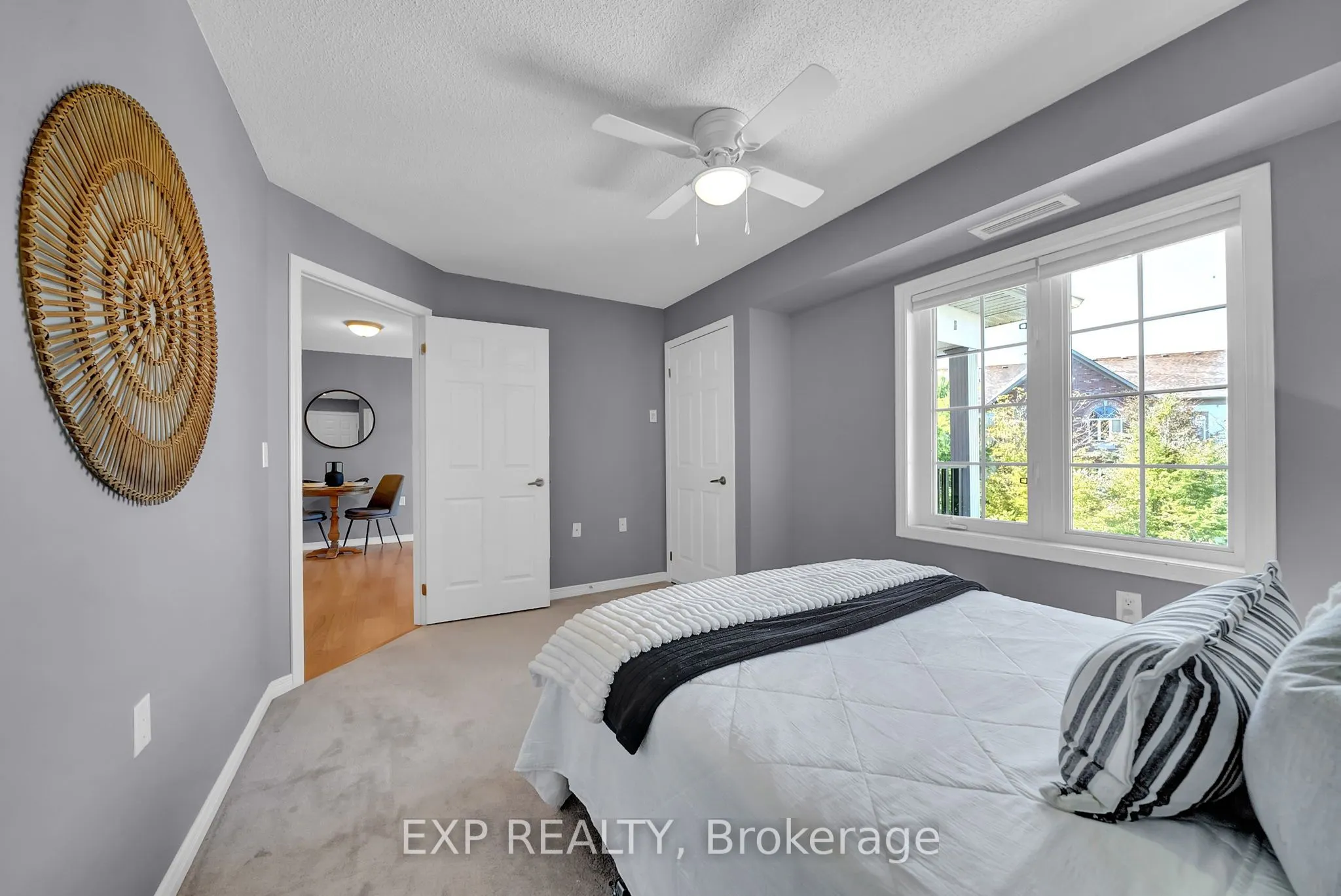 61 Clarington Boulevard, #305