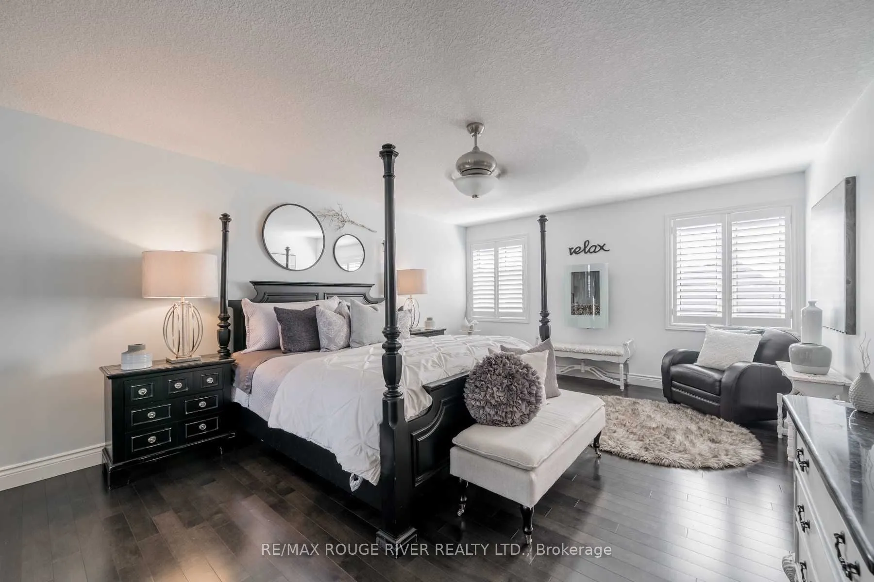 31 Corvinelli Drive