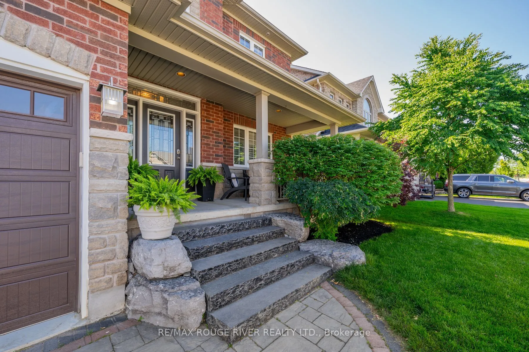 31 Corvinelli Drive