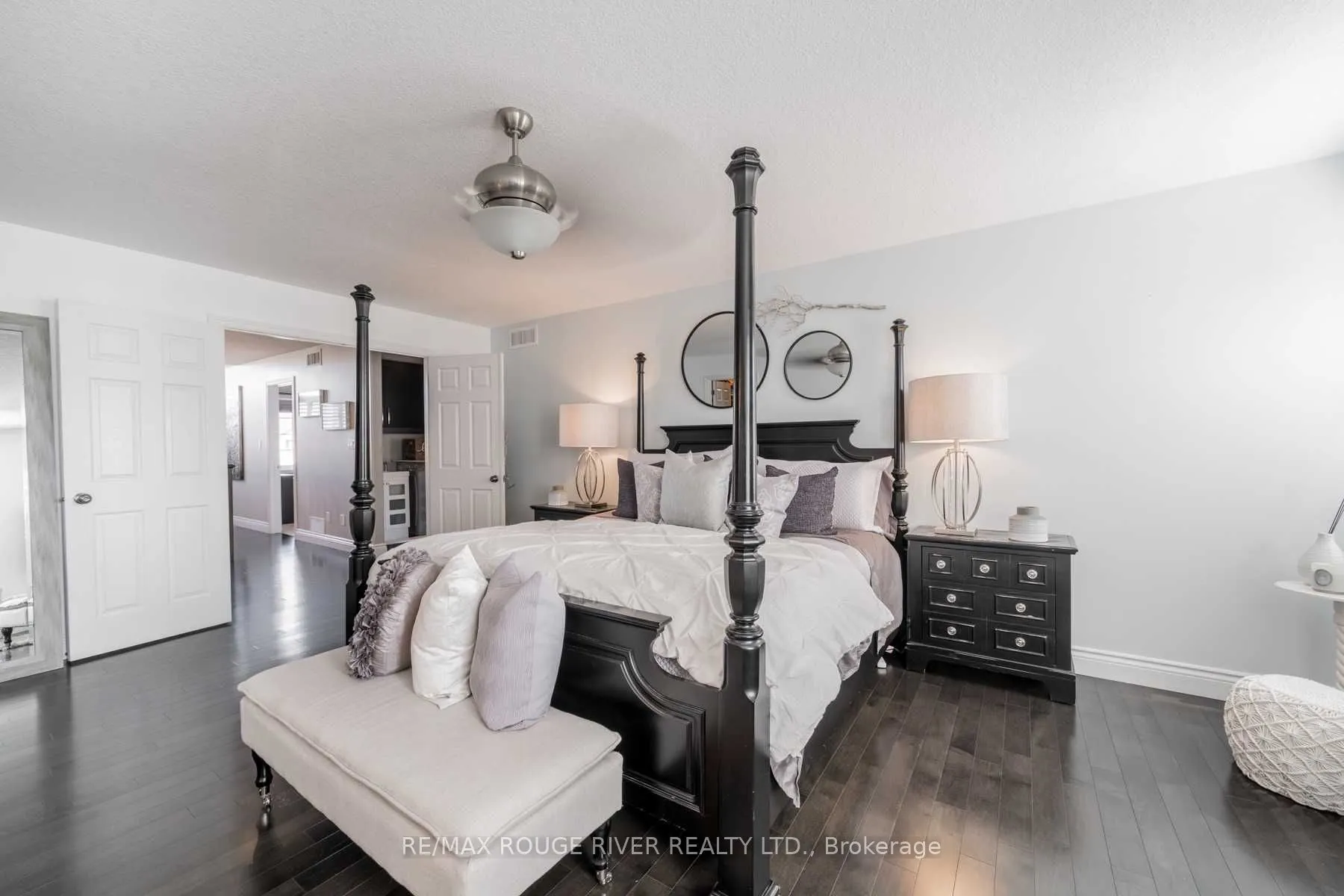 31 Corvinelli Drive