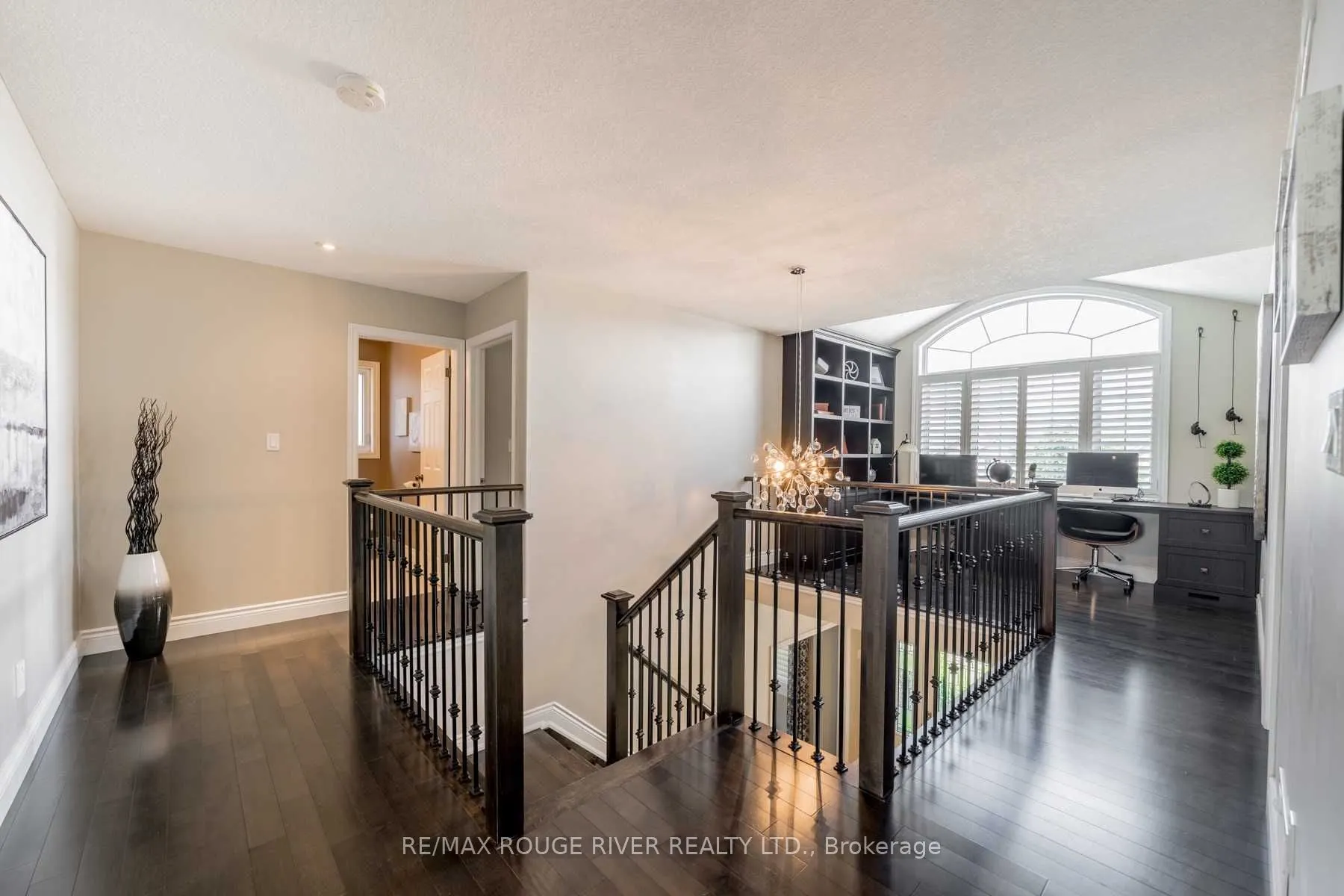 31 Corvinelli Drive