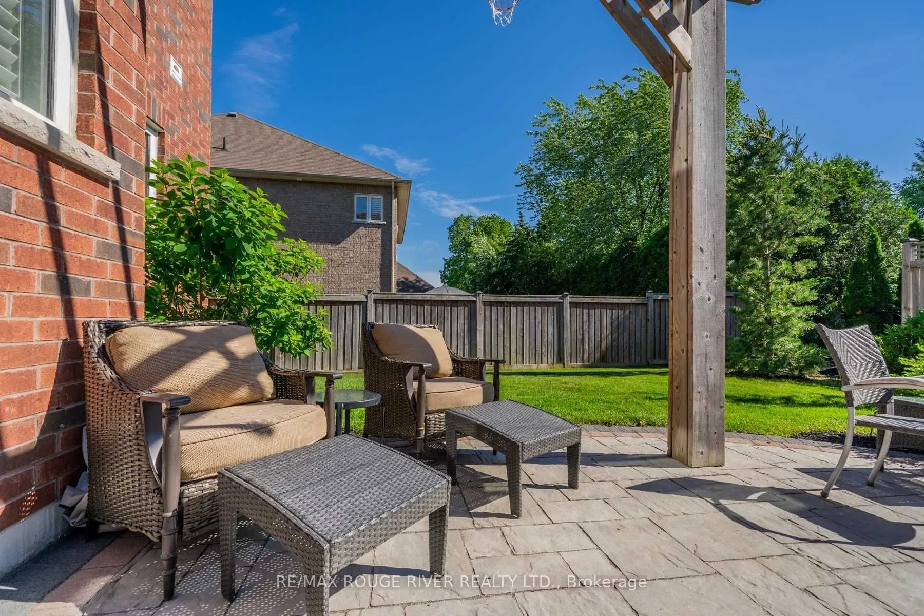 31 Corvinelli Drive