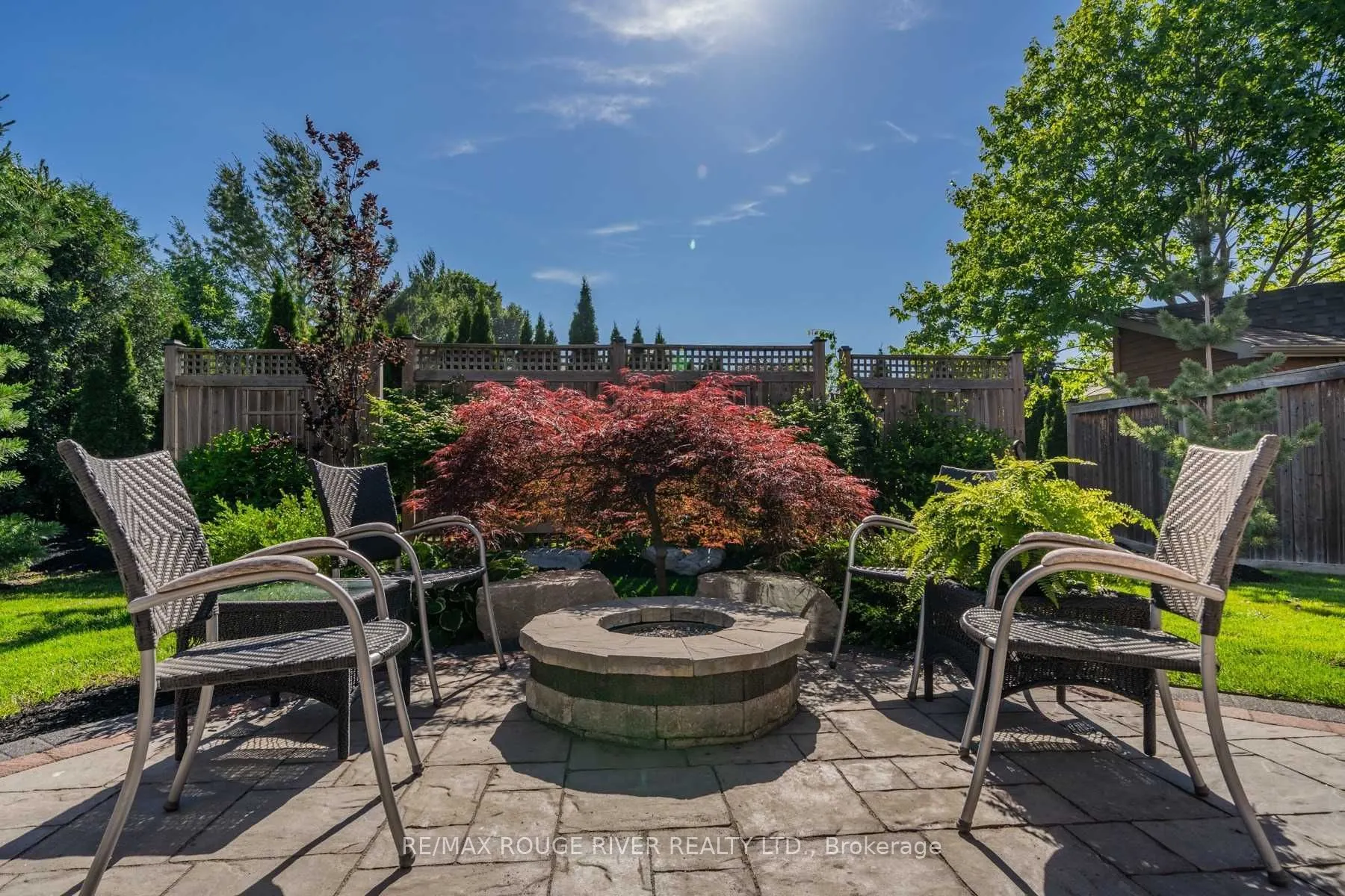 31 Corvinelli Drive