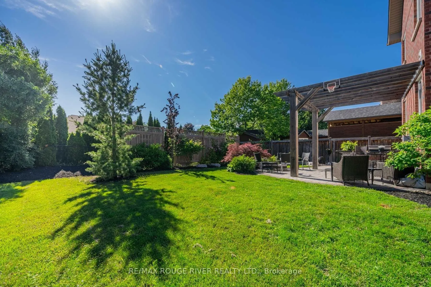 31 Corvinelli Drive