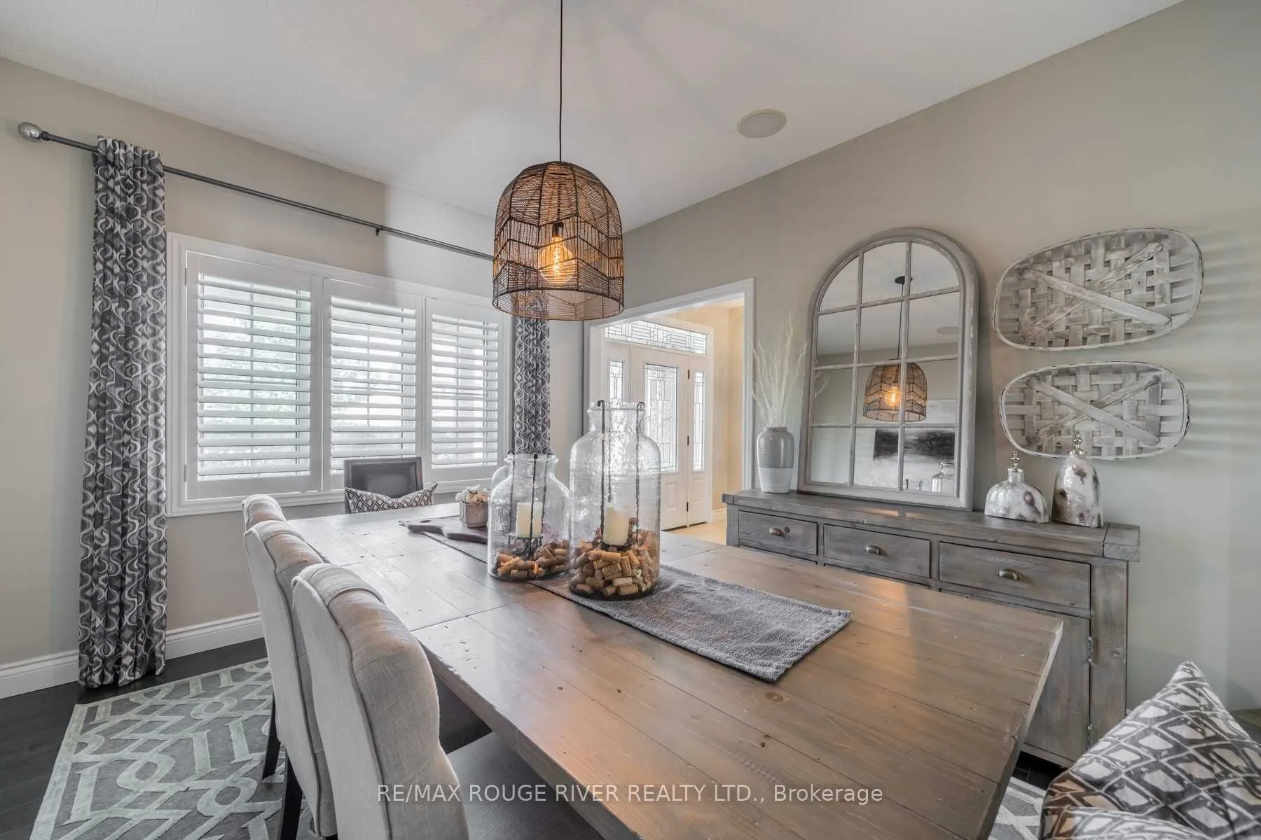 31 Corvinelli Drive
