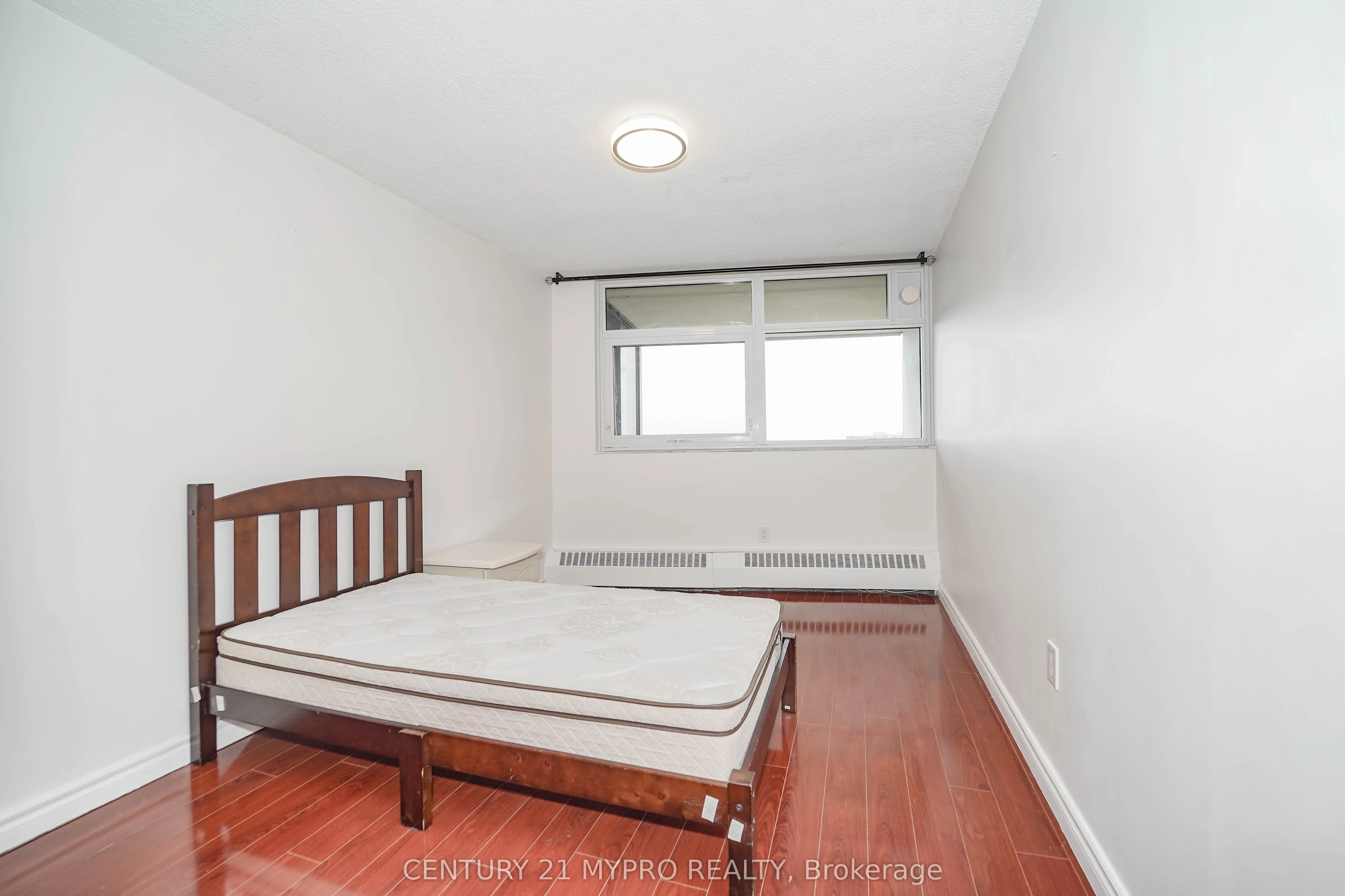 100 Echo Point, #1708